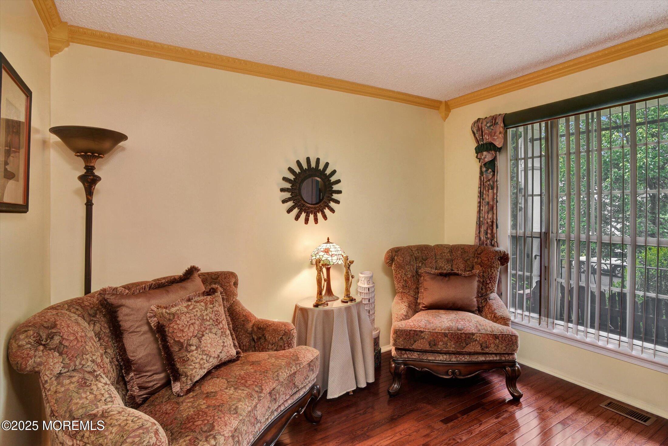 6 Thrush Court, Old Bridge, NJ, 08857 image 6