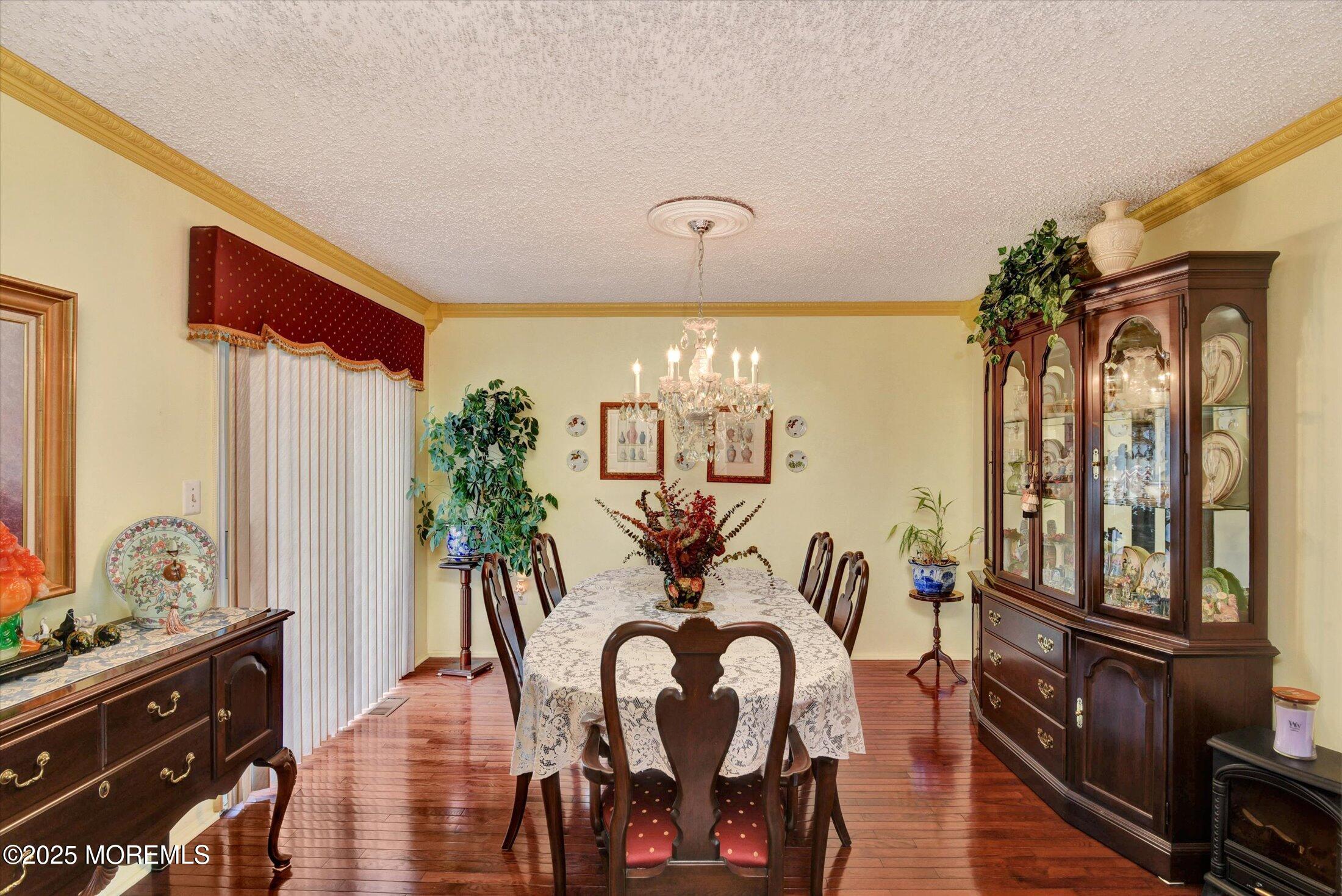 6 Thrush Court, Old Bridge, NJ, 08857 image 9