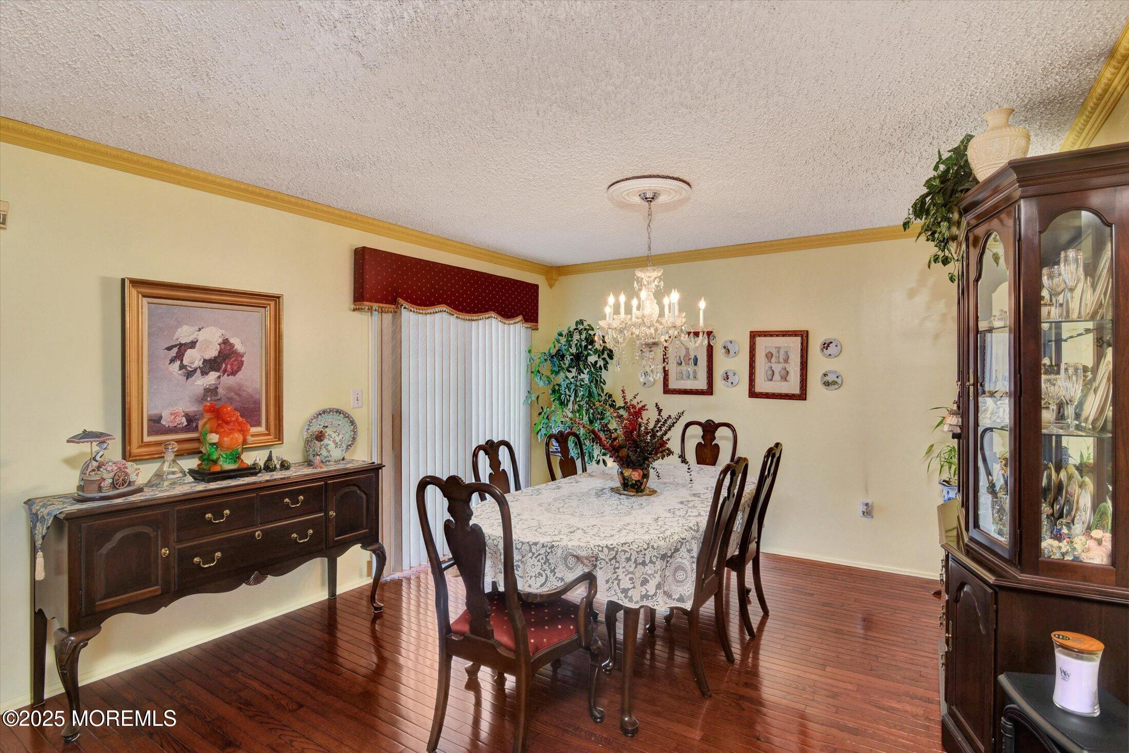 6 Thrush Court, Old Bridge, NJ, 08857 image 8