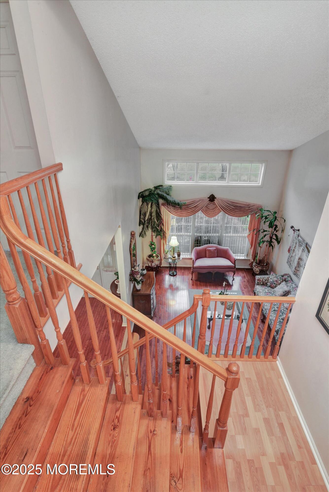 6 Thrush Court, Old Bridge, NJ, 08857 image 7
