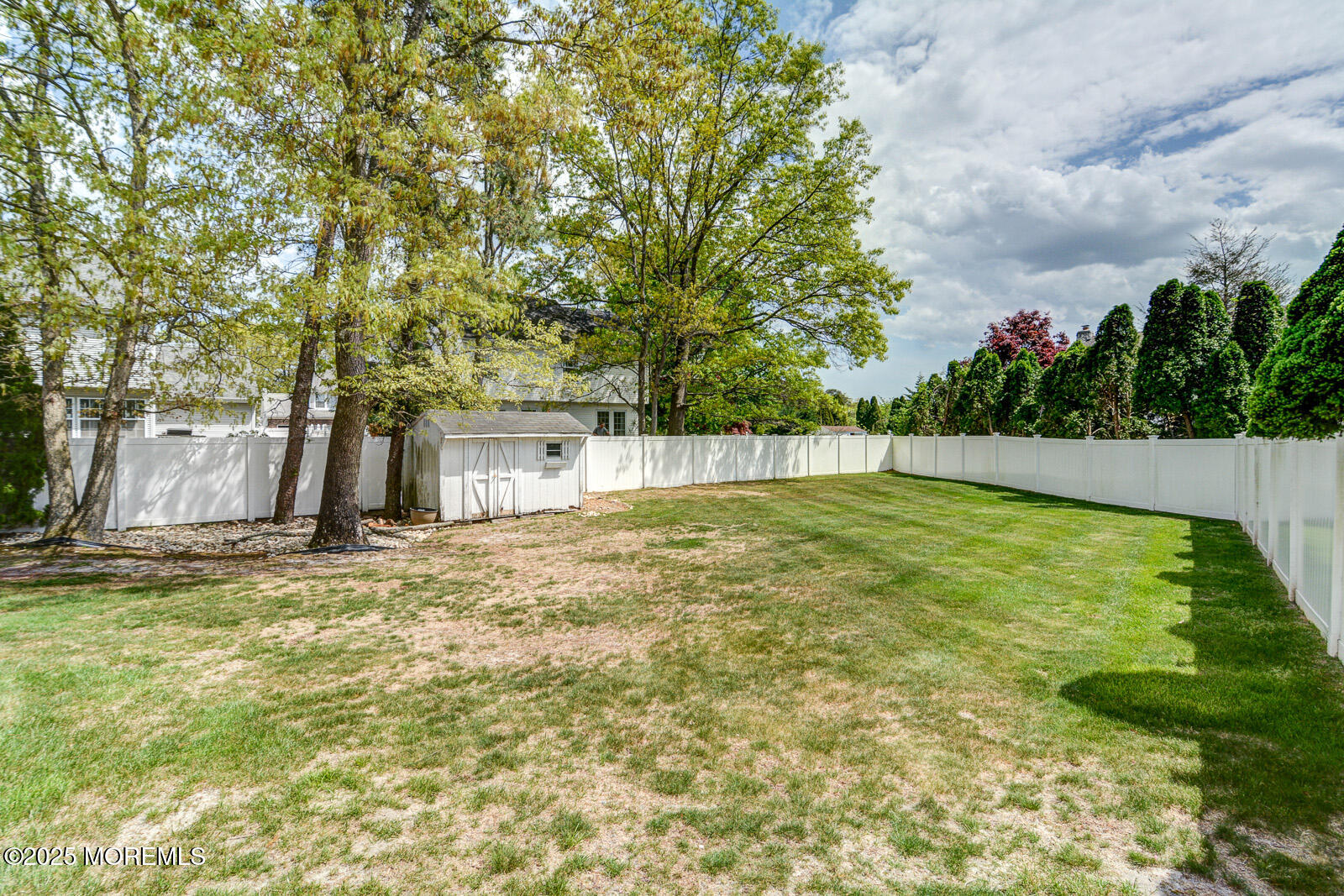 204 Lake Road, Brick, NJ, 08724 image 18