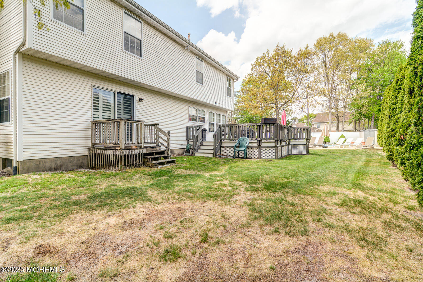 204 Lake Road, Brick, NJ, 08724 image 22