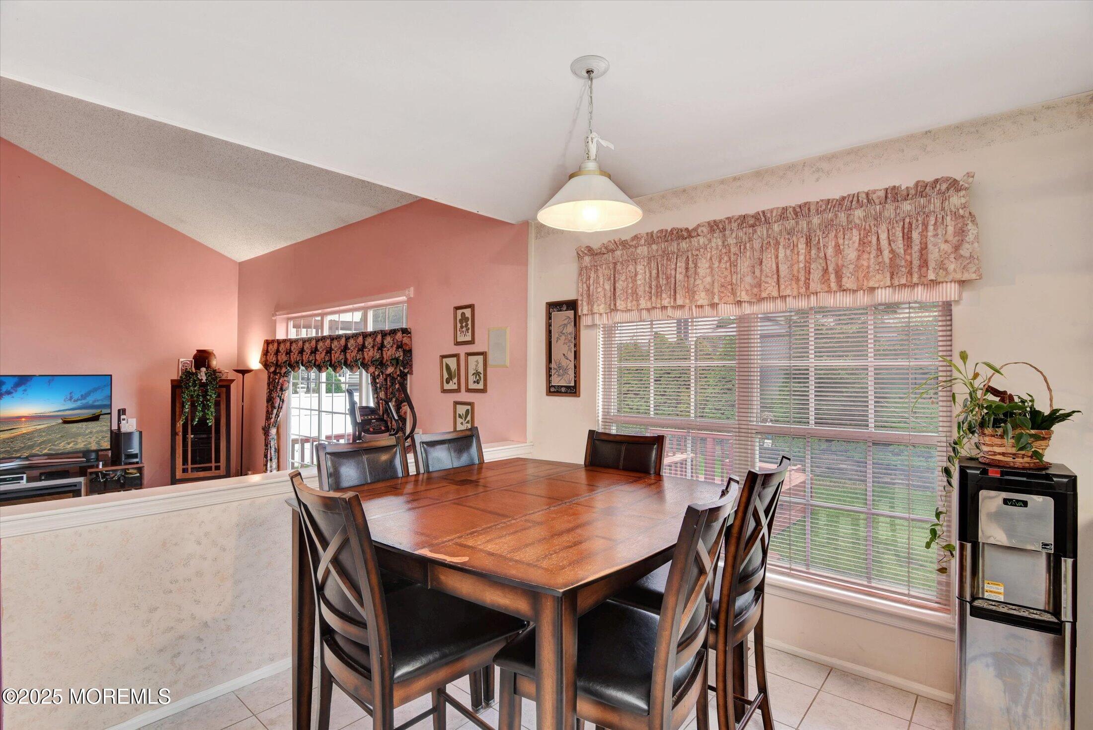 6 Thrush Court, Old Bridge, NJ, 08857 image 17