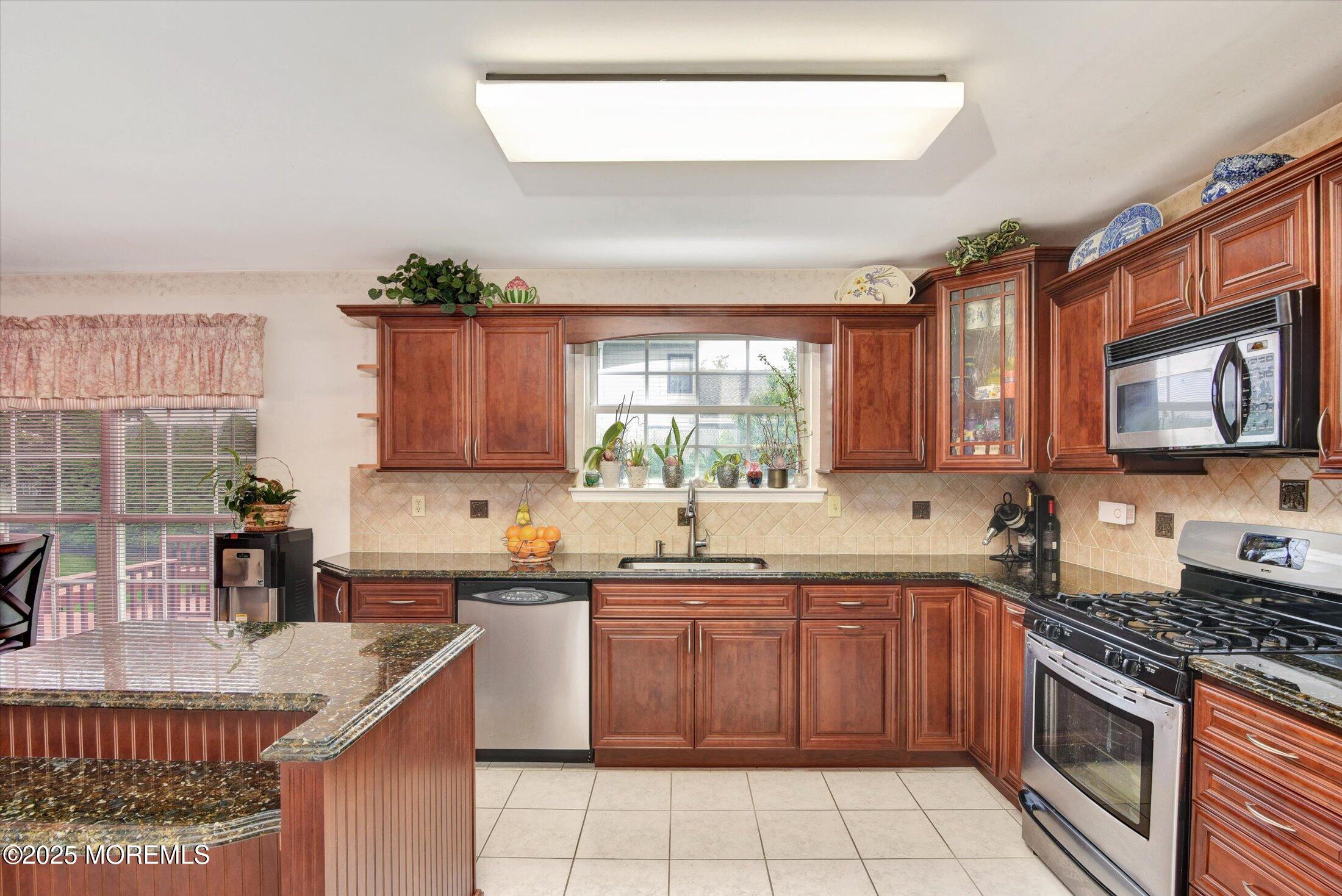 6 Thrush Court, Old Bridge, NJ, 08857 image 13