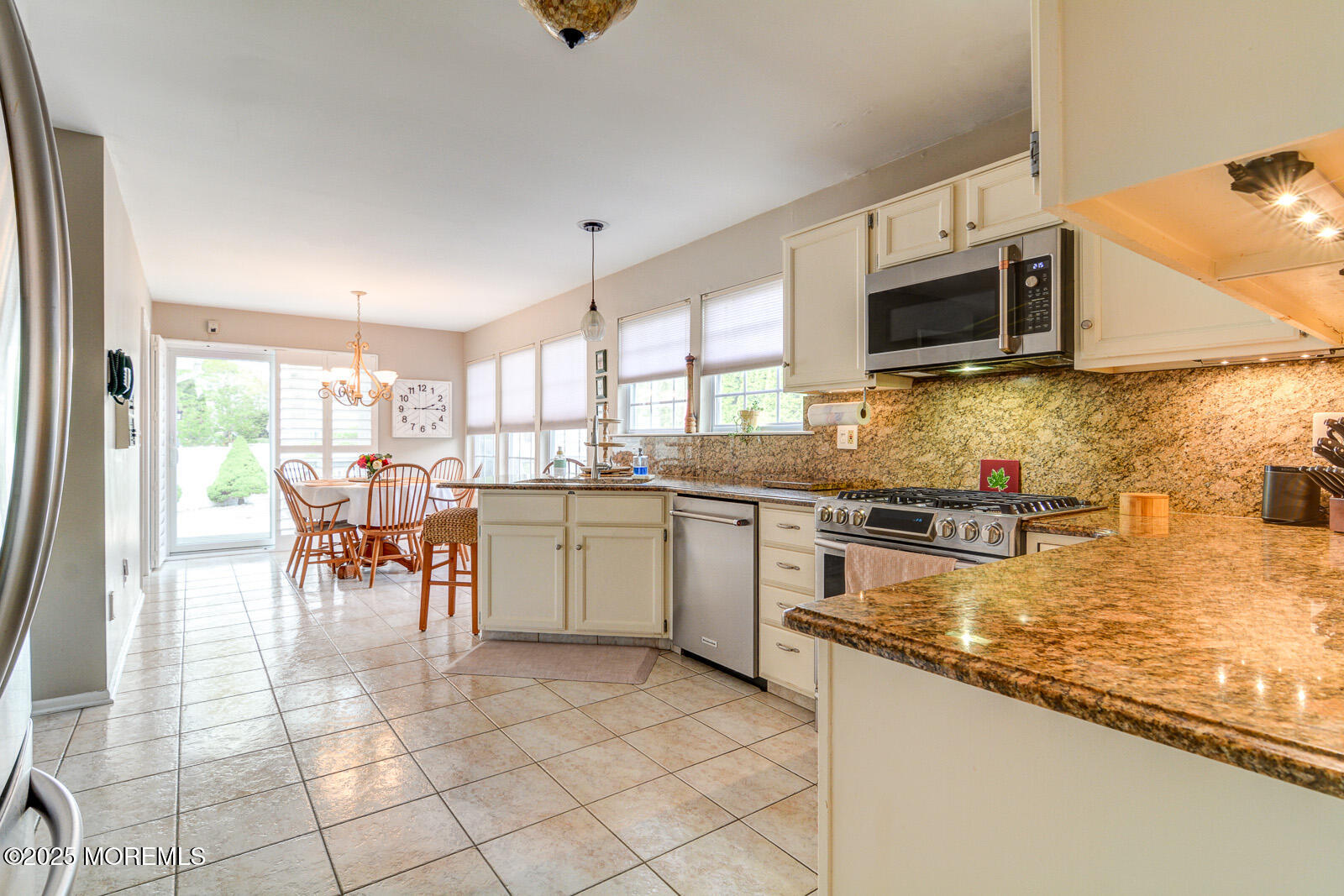 204 Lake Road, Brick, NJ, 08724 image 6
