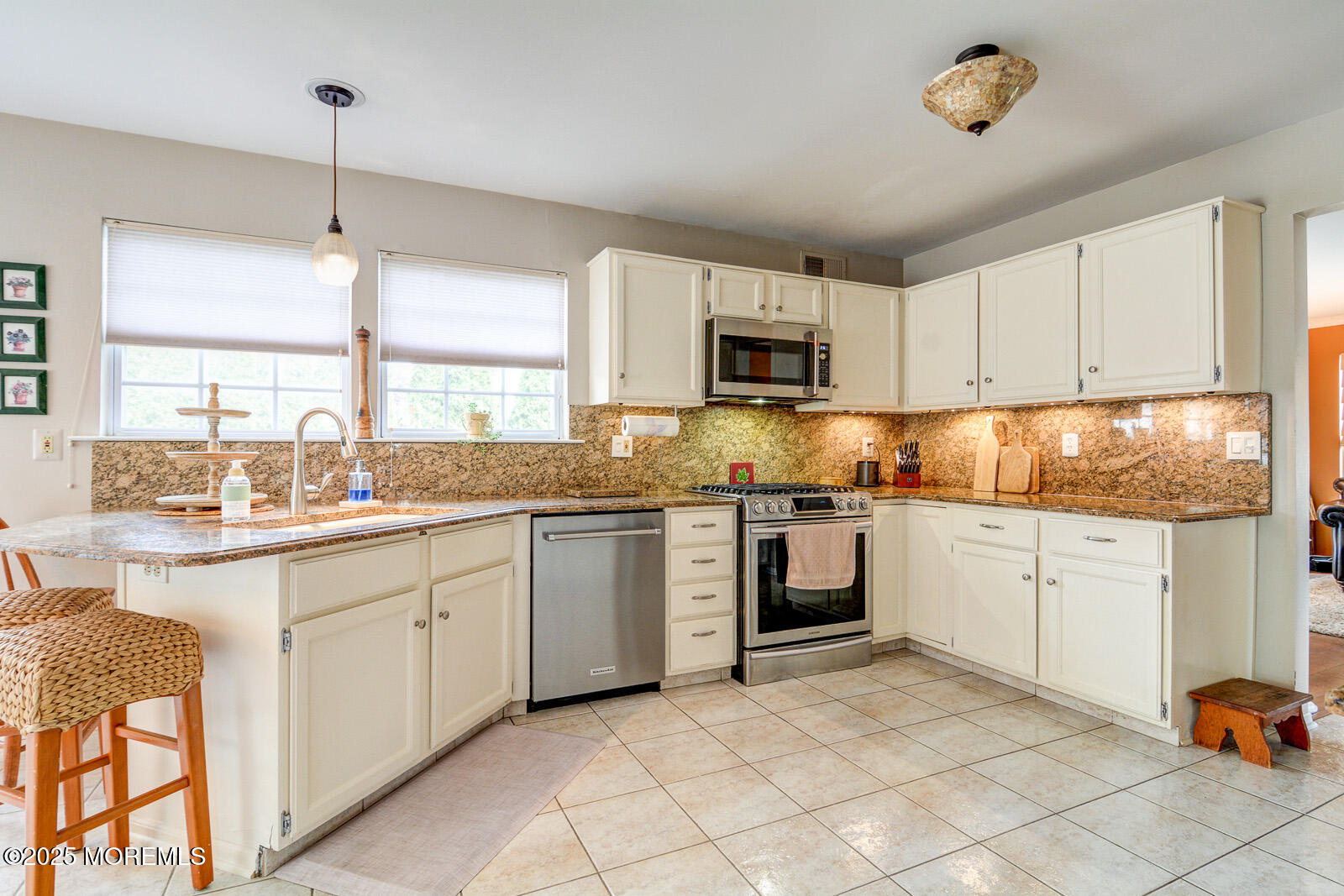 204 Lake Road, Brick, NJ, 08724 image 7