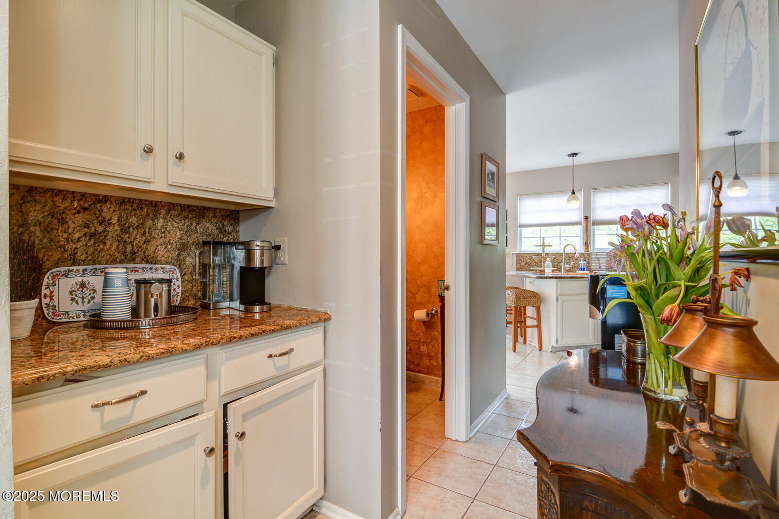 204 Lake Road, Brick, NJ, 08724 image 9