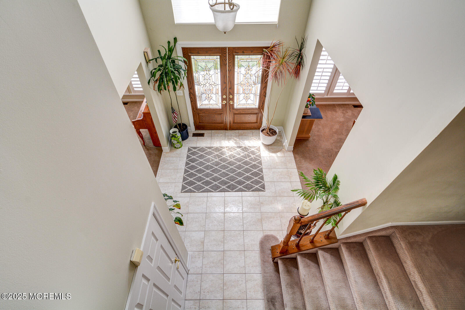 204 Lake Road, Brick, NJ, 08724 image 11