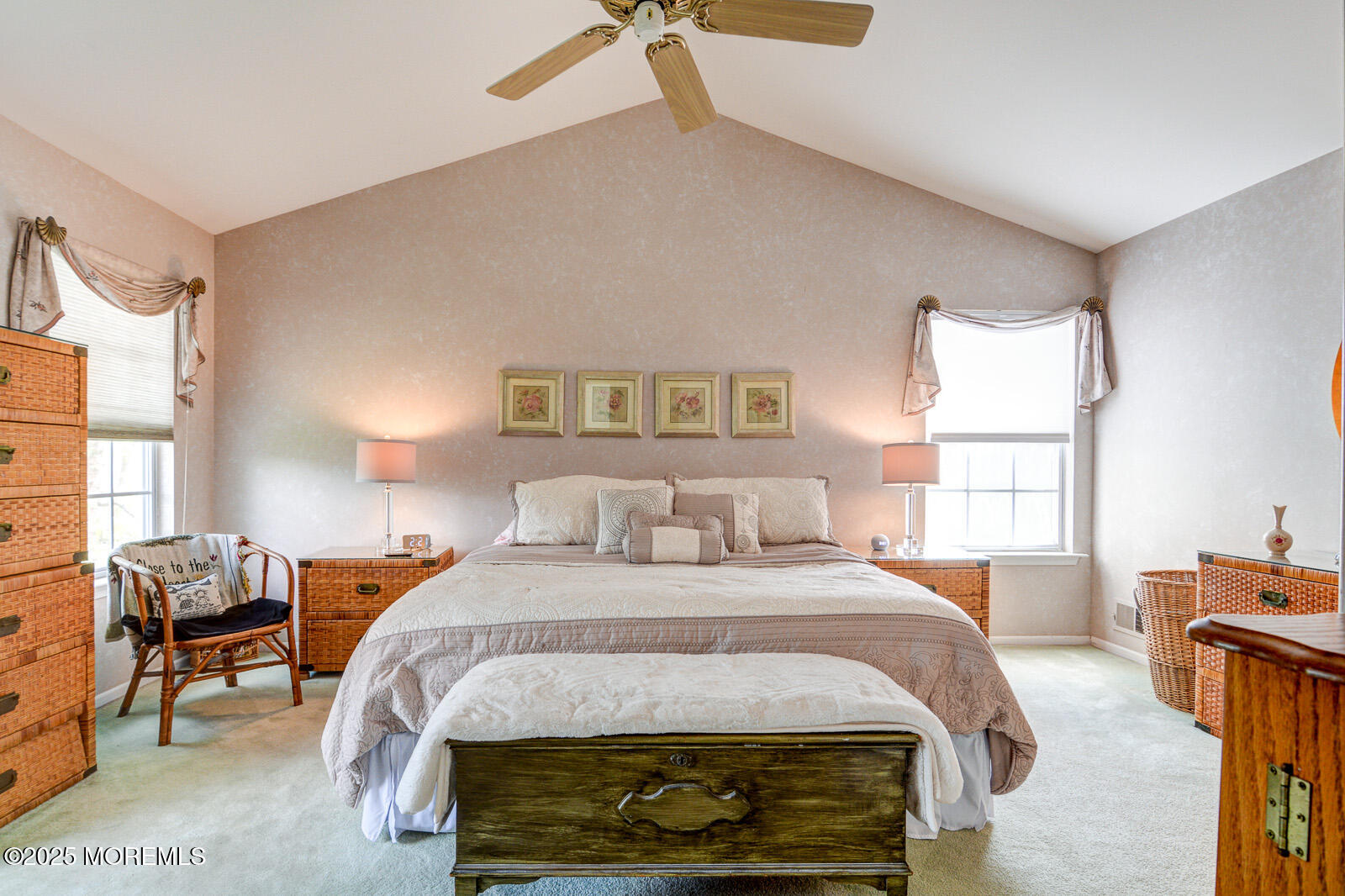 204 Lake Road, Brick, NJ, 08724 image 12
