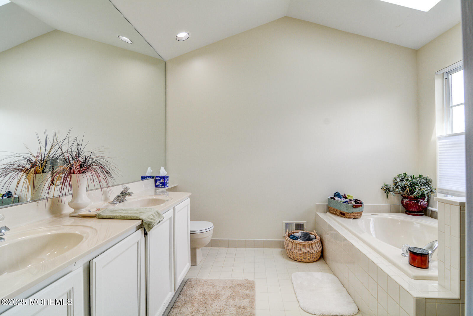 204 Lake Road, Brick, NJ, 08724 image 13