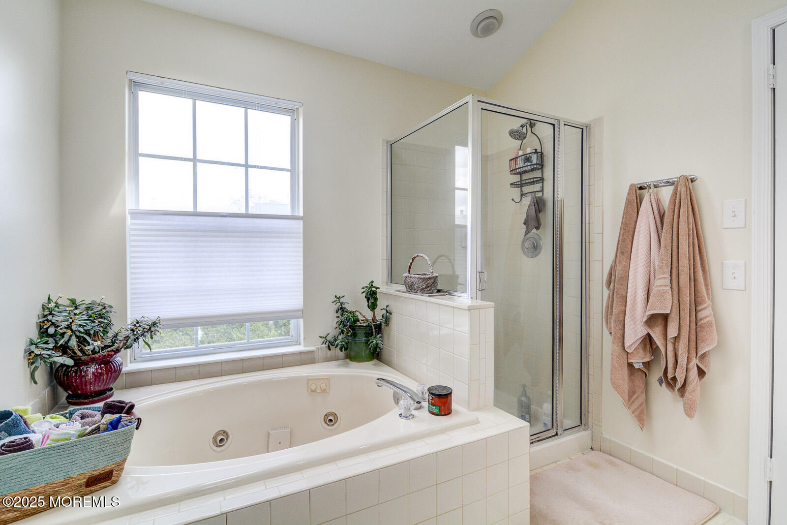204 Lake Road, Brick, NJ, 08724 image 14