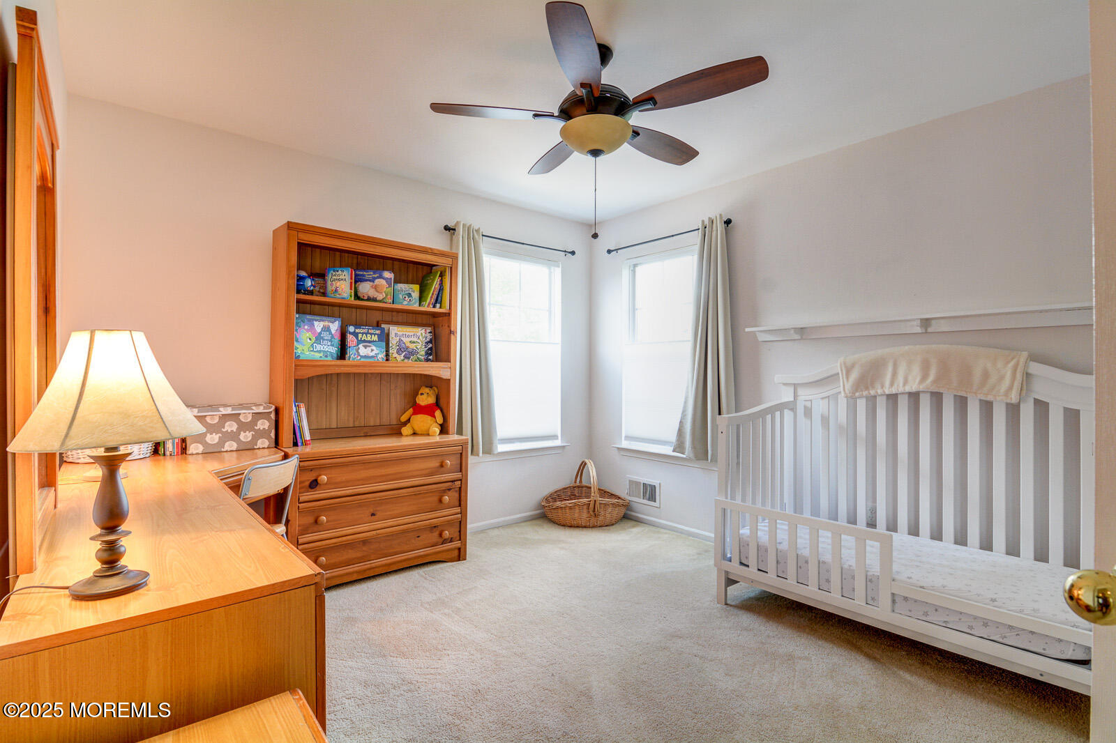 204 Lake Road, Brick, NJ, 08724 image 15