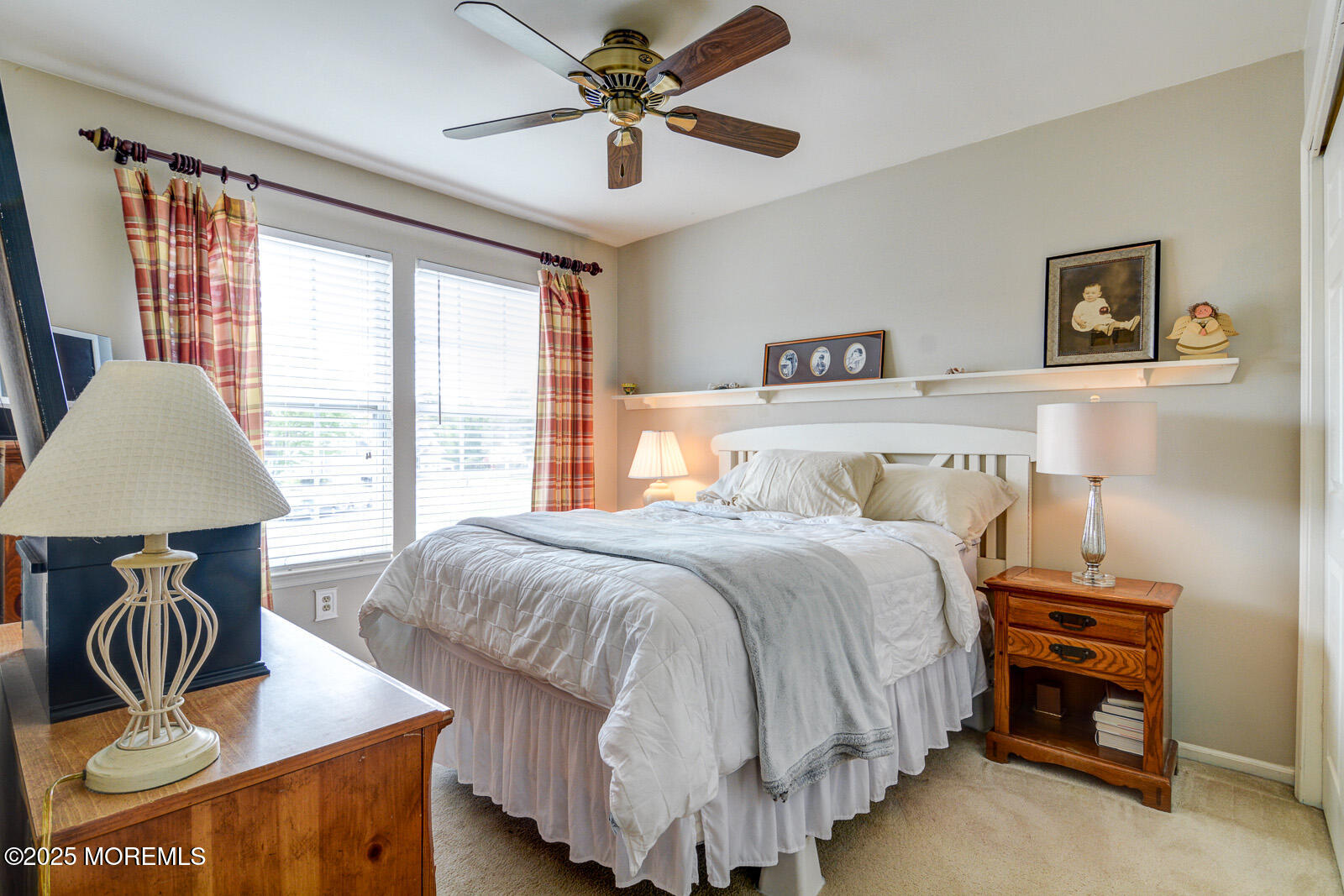 204 Lake Road, Brick, NJ, 08724 image 16