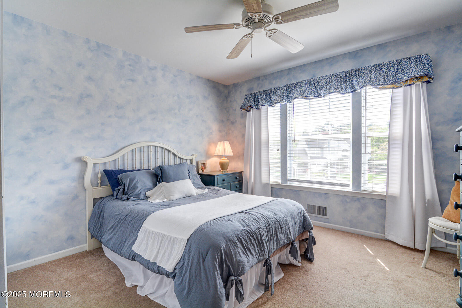 204 Lake Road, Brick, NJ, 08724 image 17