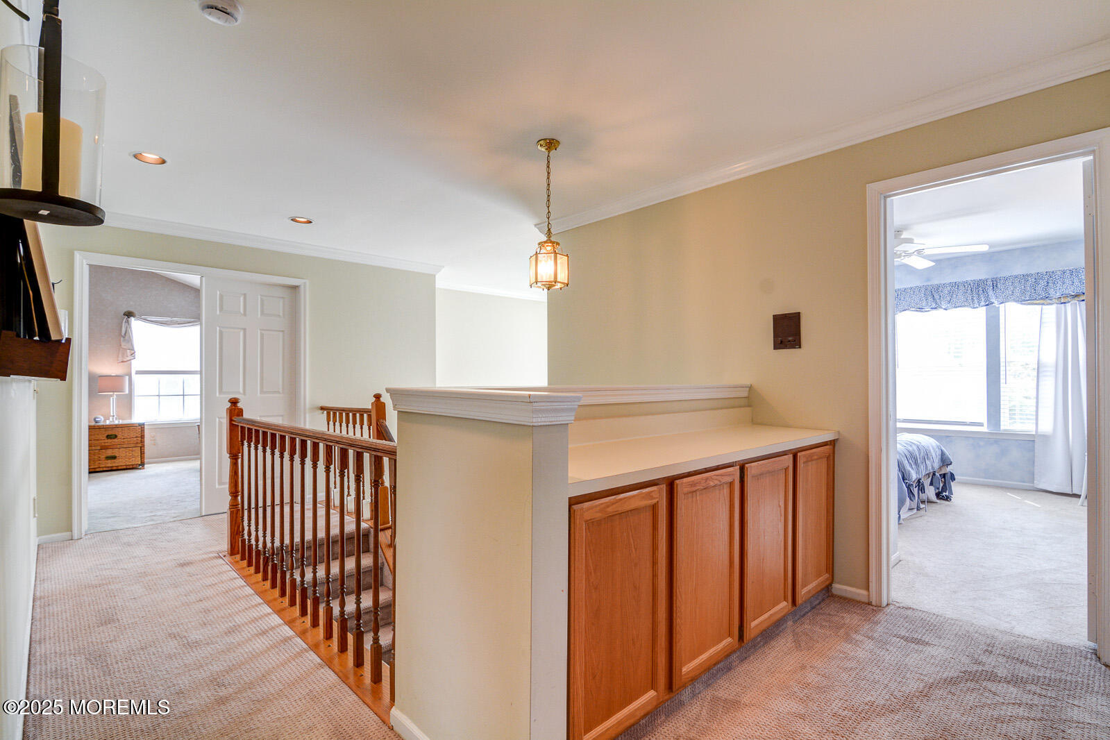 204 Lake Road, Brick, NJ, 08724 image 19