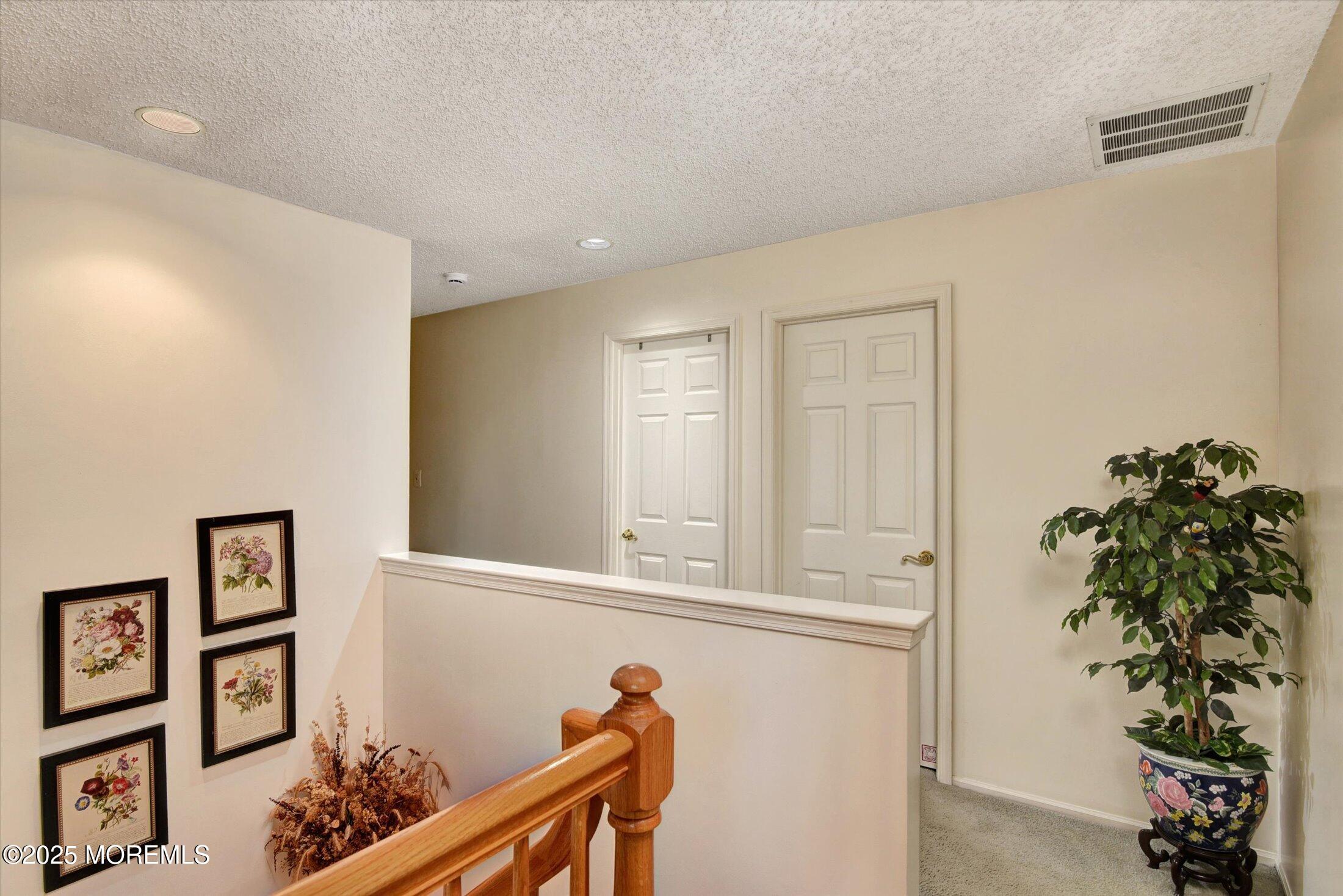 6 Thrush Court, Old Bridge, NJ, 08857 image 19