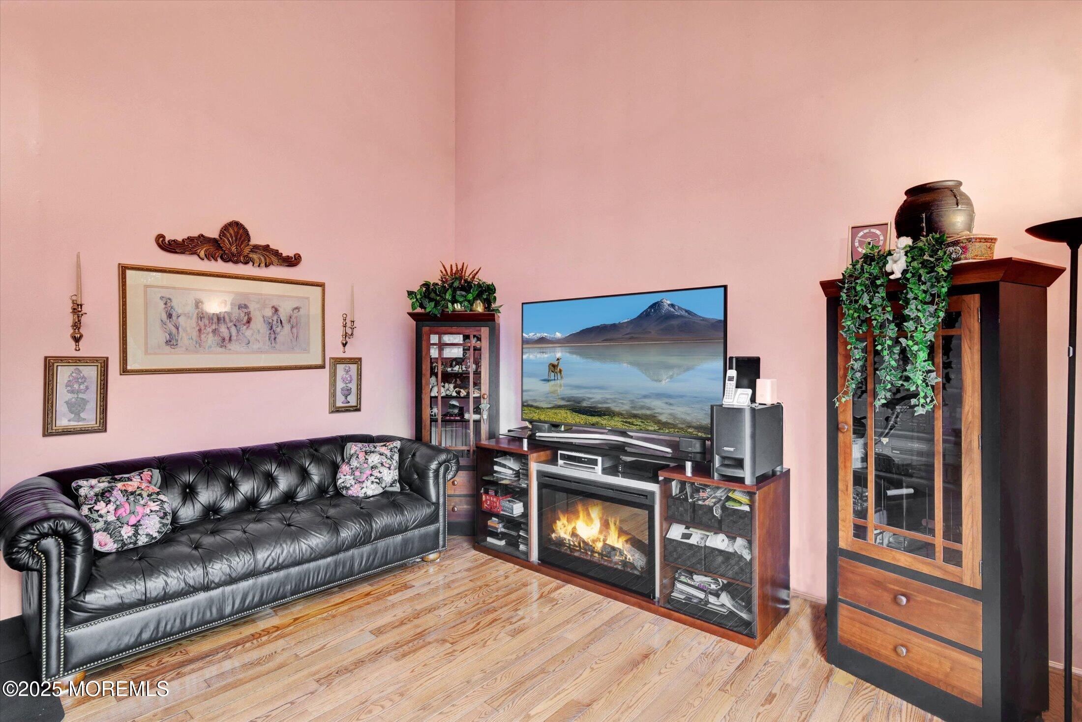6 Thrush Court, Old Bridge, NJ, 08857 image 23