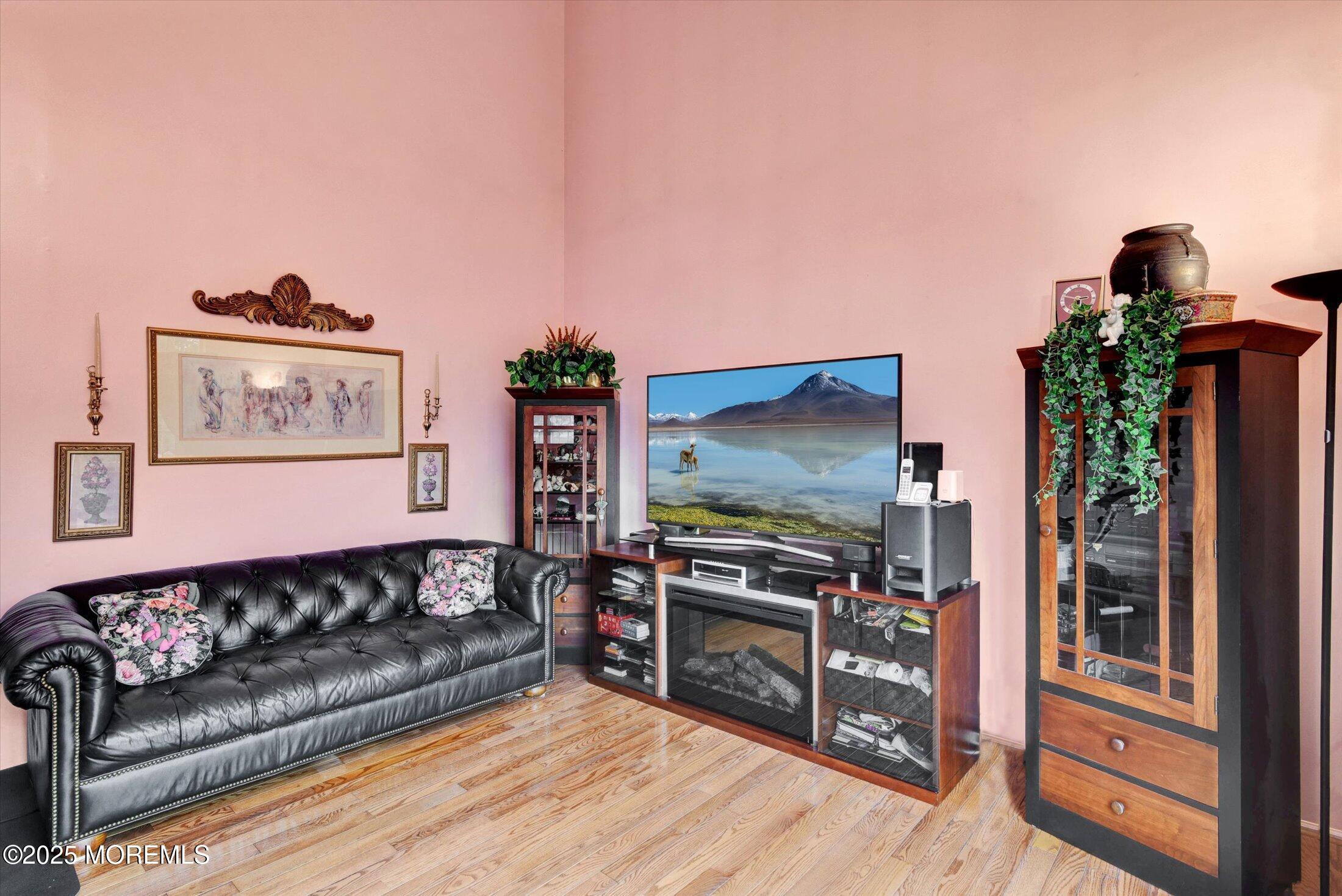 6 Thrush Court, Old Bridge, NJ, 08857 image 22