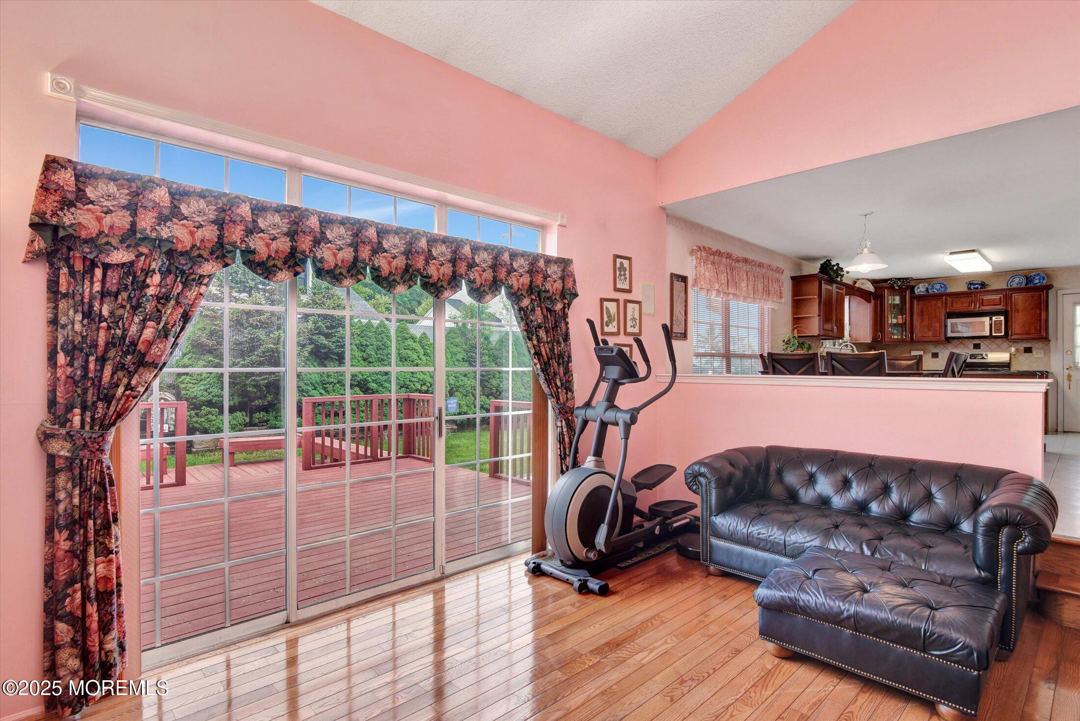 6 Thrush Court, Old Bridge, NJ, 08857 image 21
