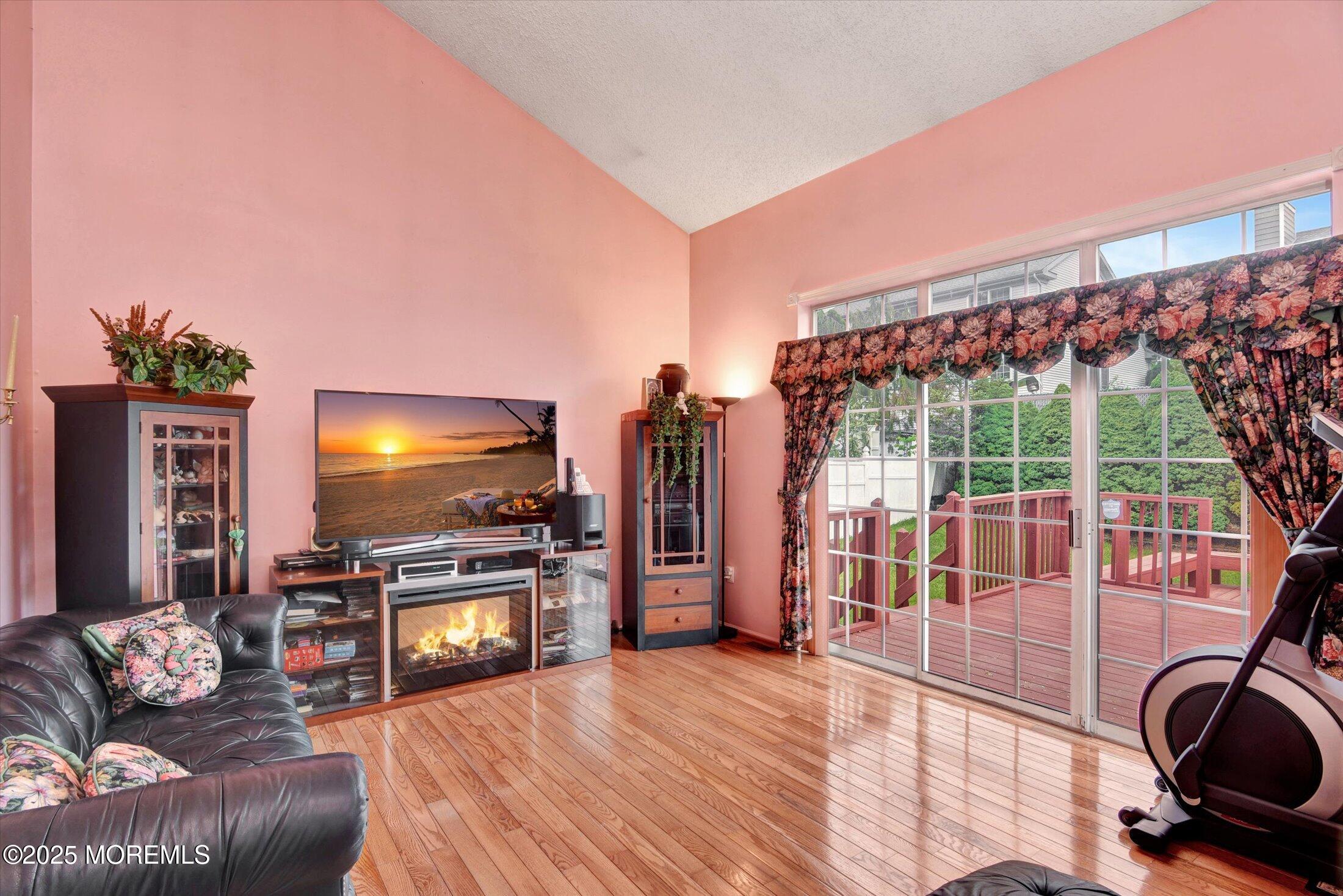 6 Thrush Court, Old Bridge, NJ, 08857 image 20