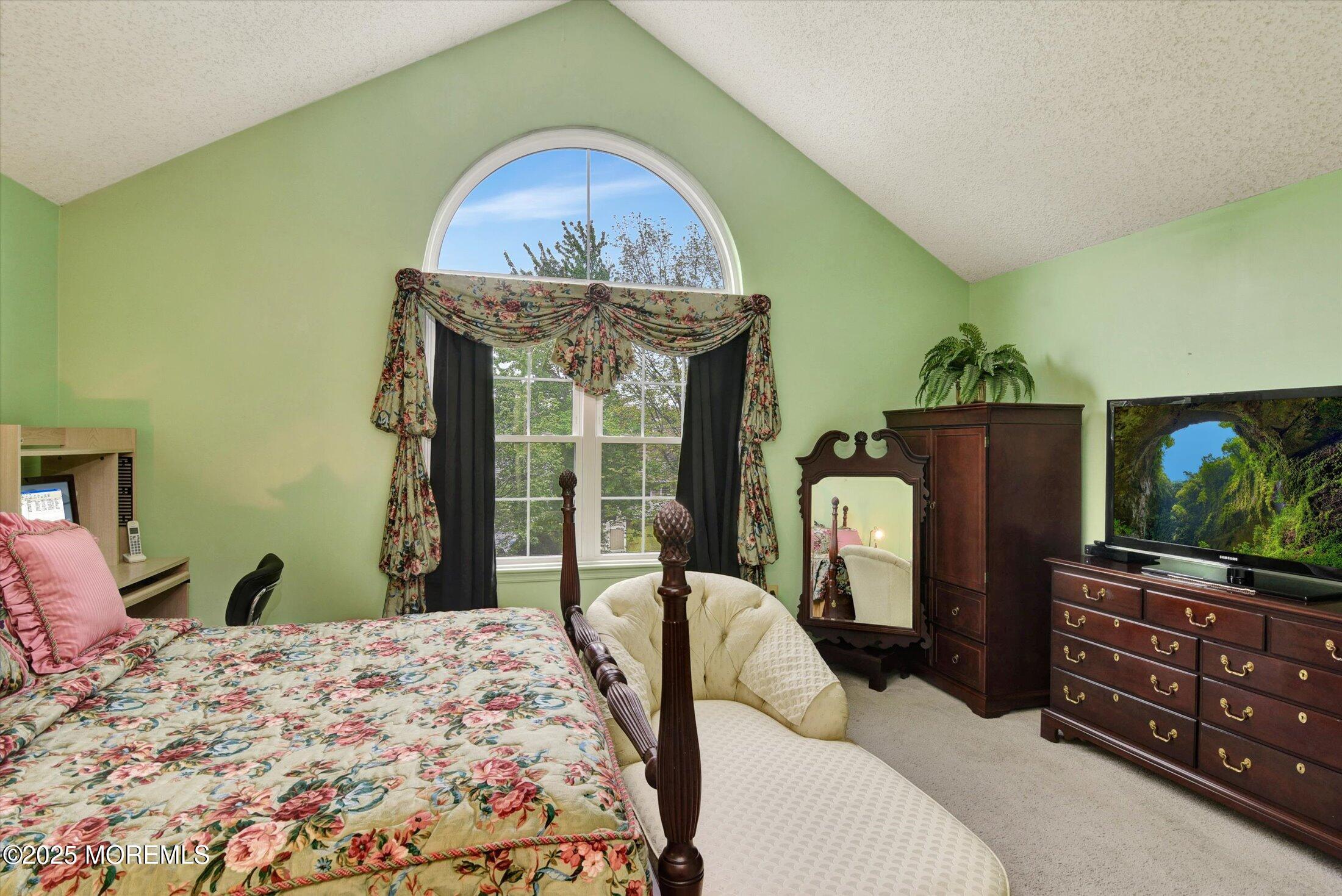 6 Thrush Court, Old Bridge, NJ, 08857 image 25