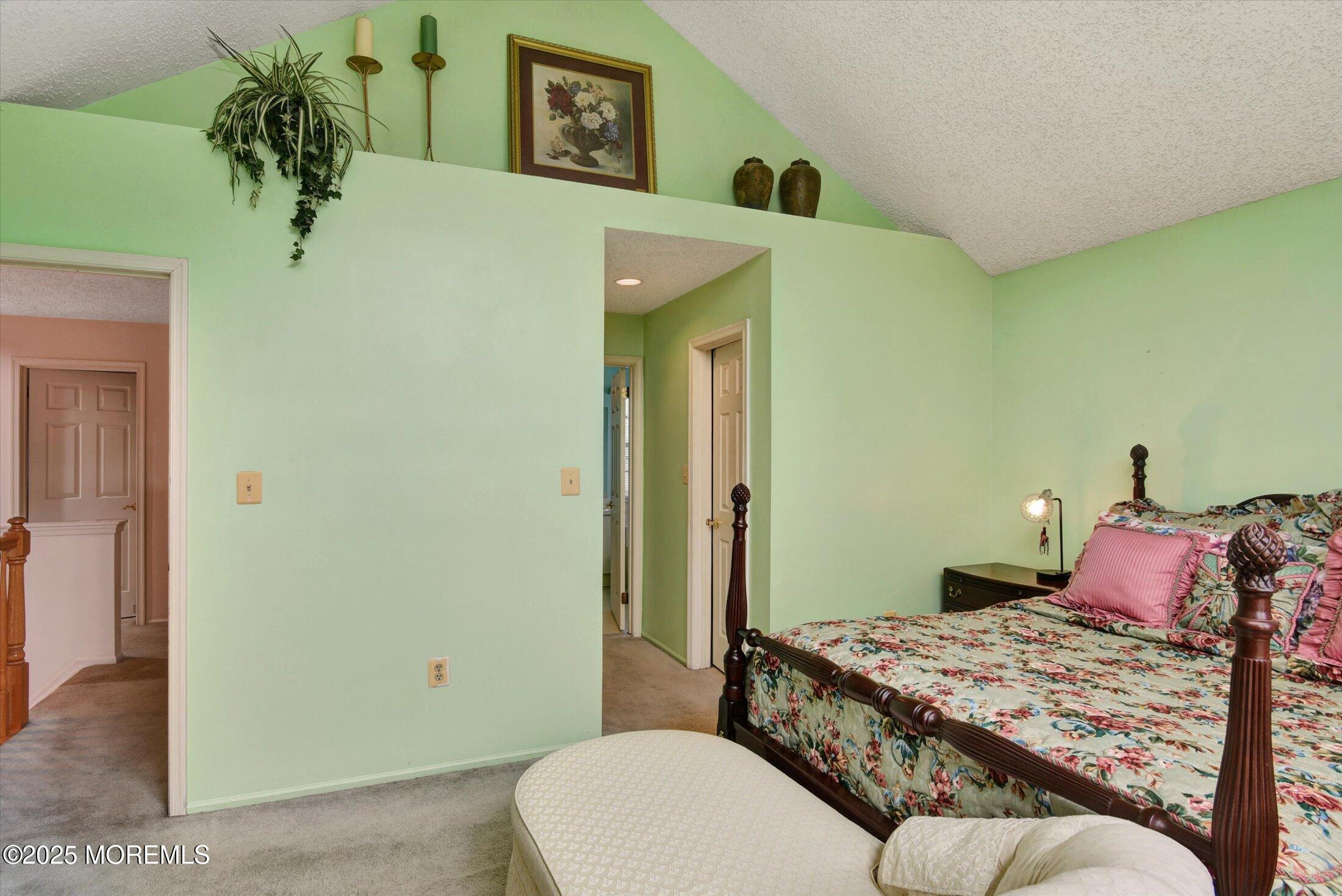 6 Thrush Court, Old Bridge, NJ, 08857 image 26
