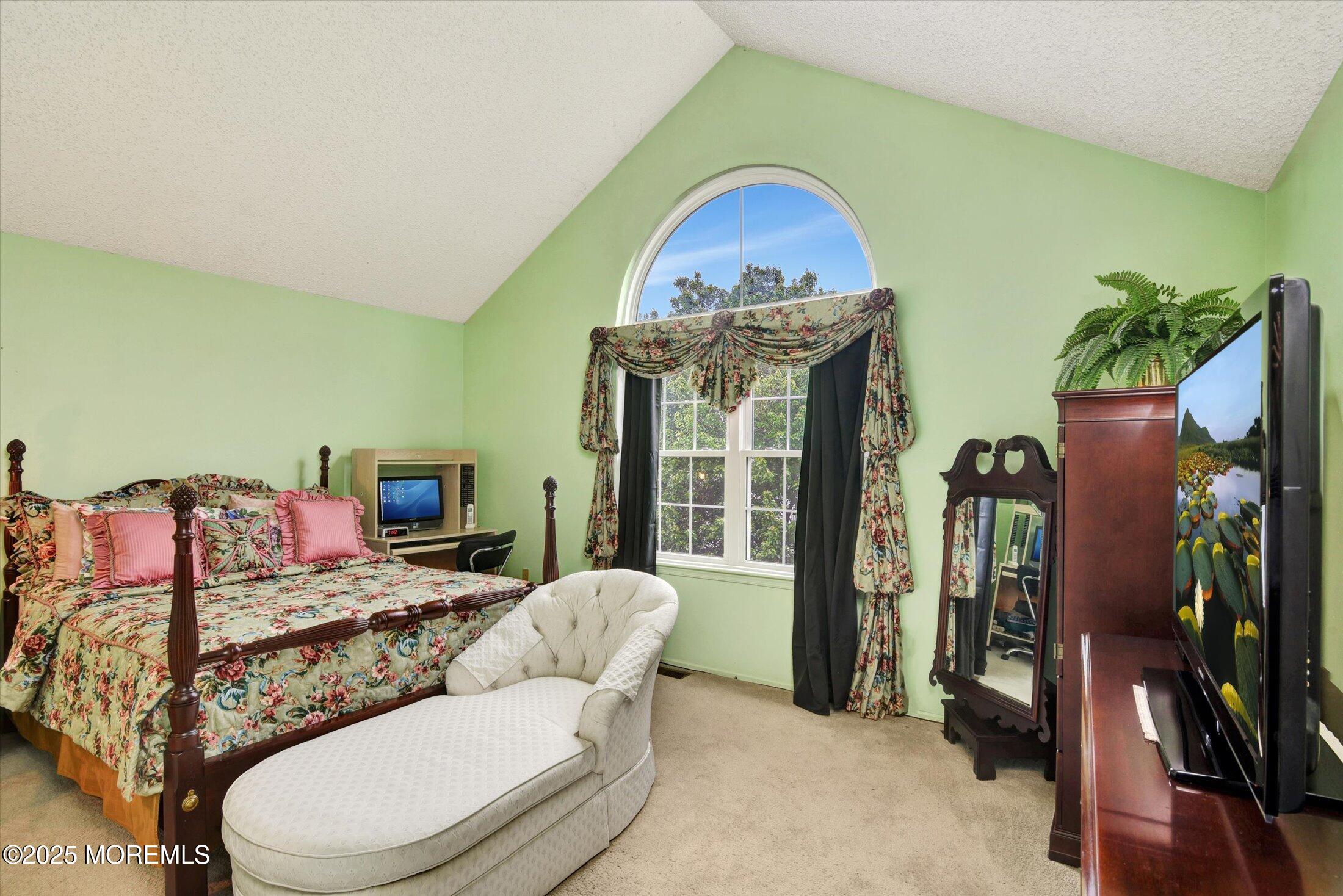 6 Thrush Court, Old Bridge, NJ, 08857 image 24