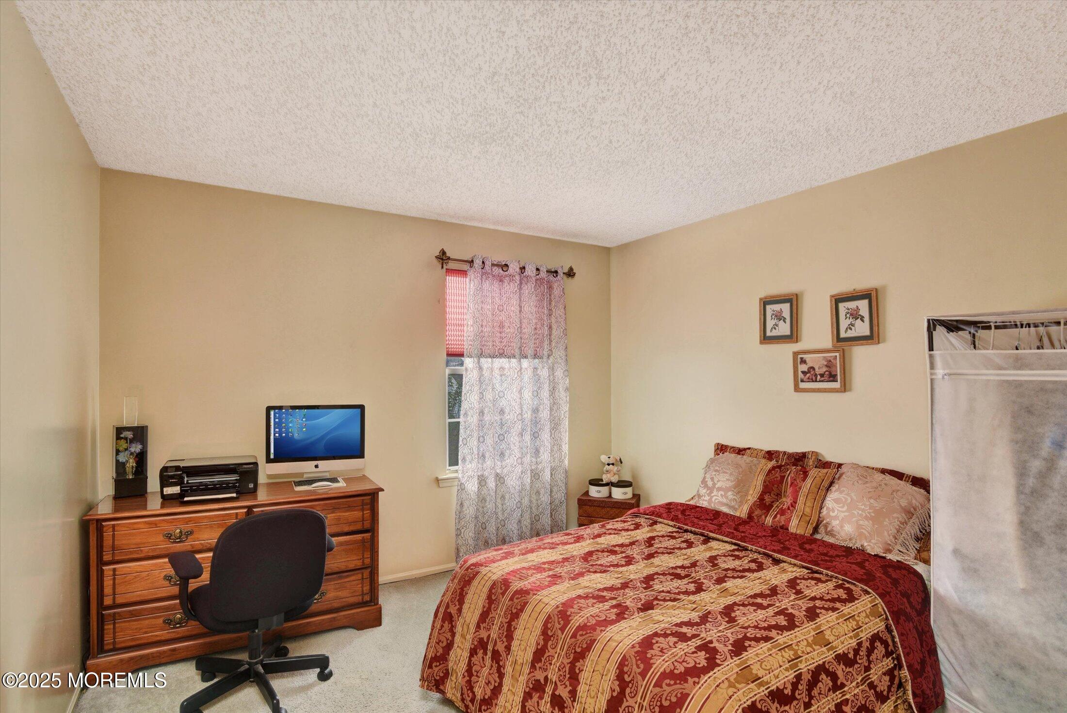 6 Thrush Court, Old Bridge, NJ, 08857 image 32