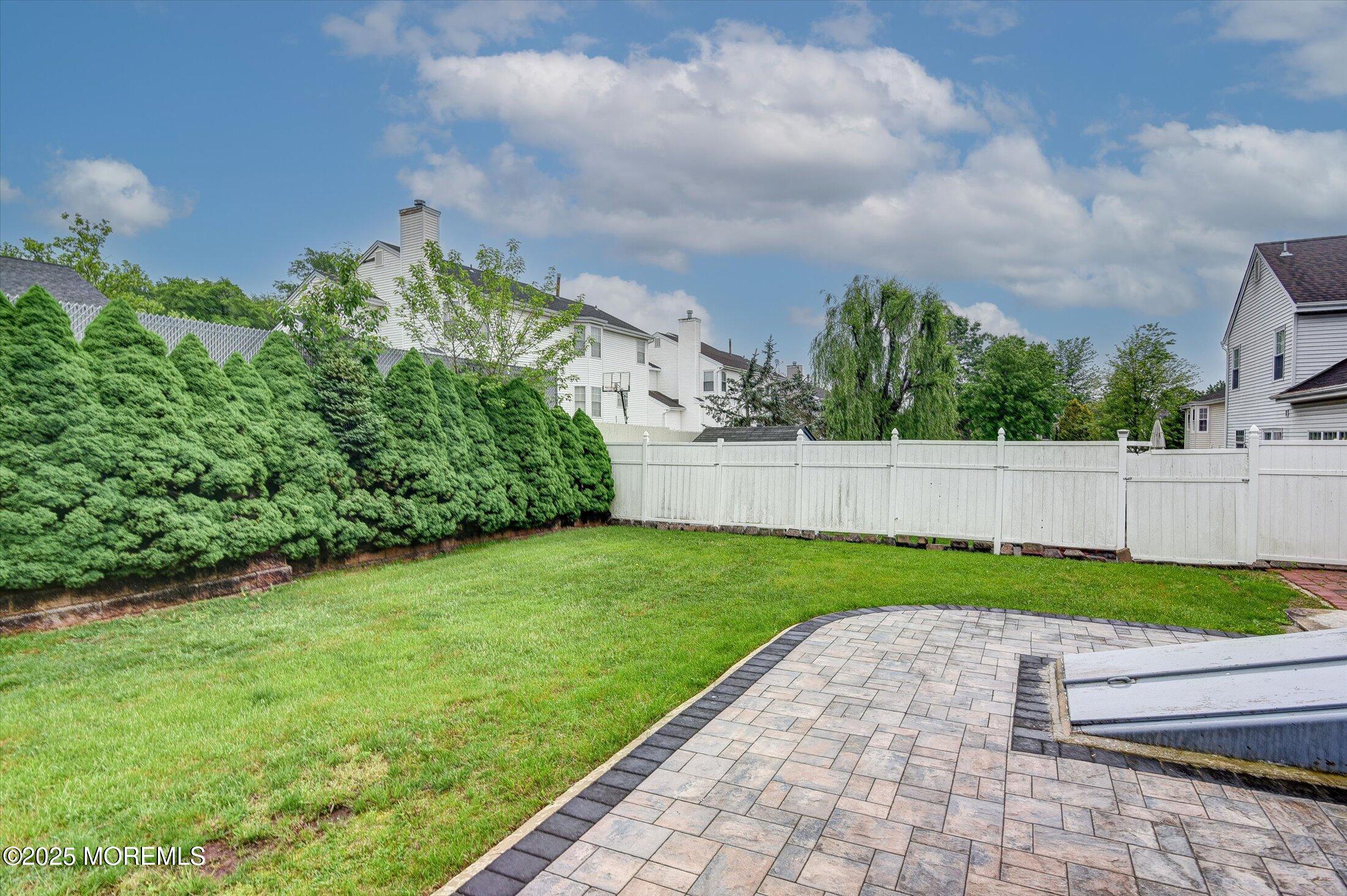 6 Thrush Court, Old Bridge, NJ, 08857 image 35