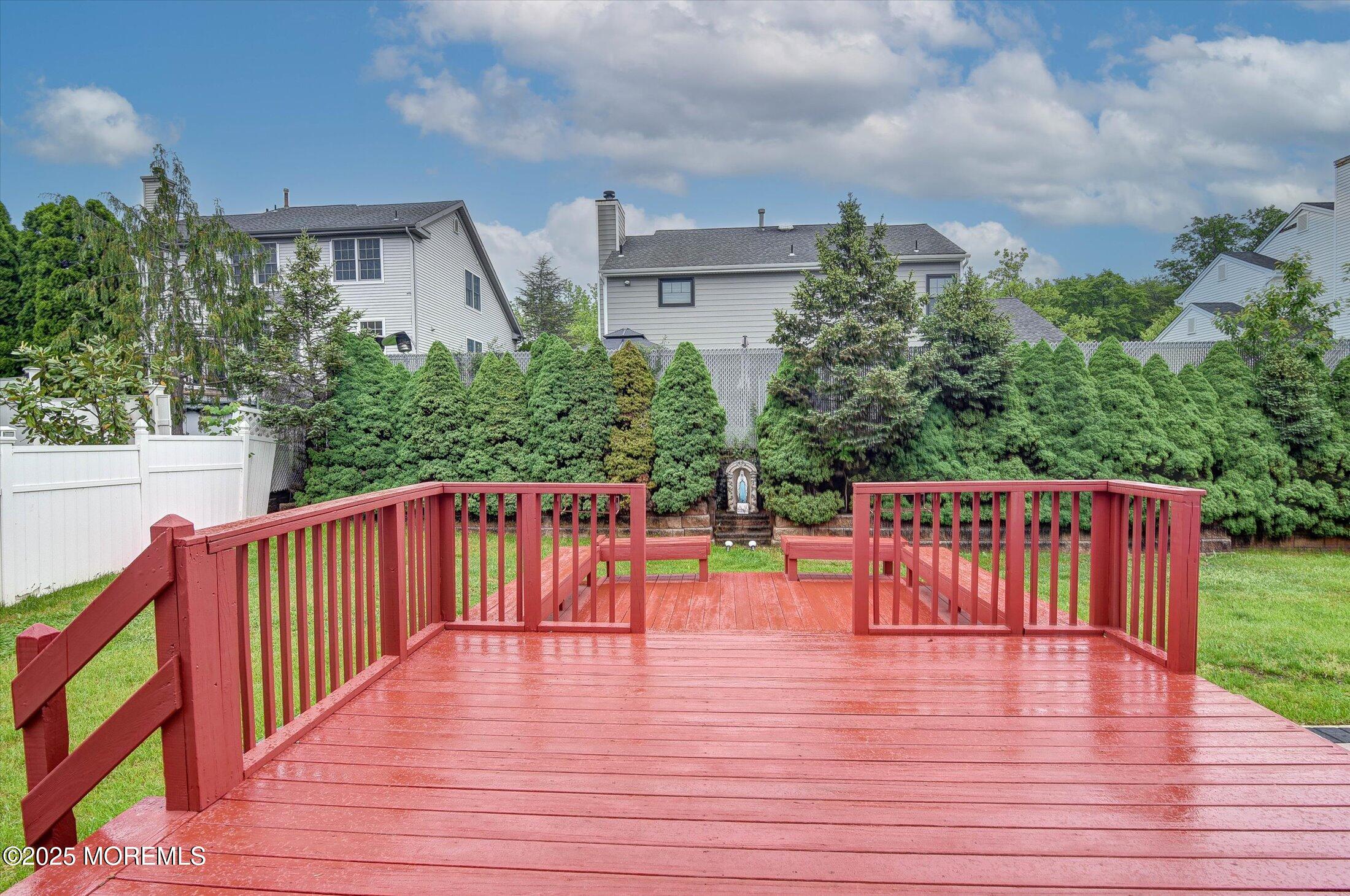 6 Thrush Court, Old Bridge, NJ, 08857 image 34