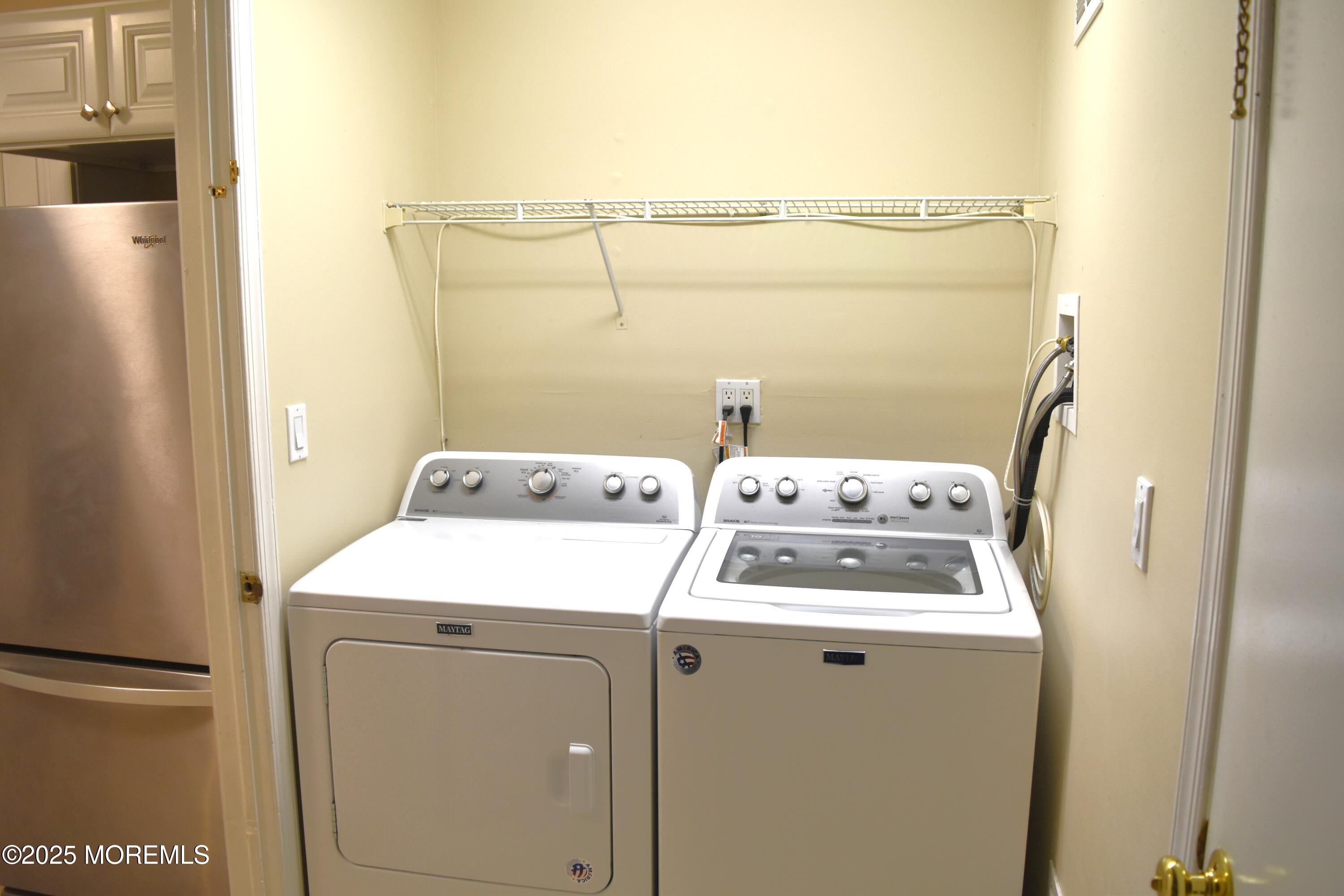 49 Poplar Place, Freehold, NJ, 07728 image 17