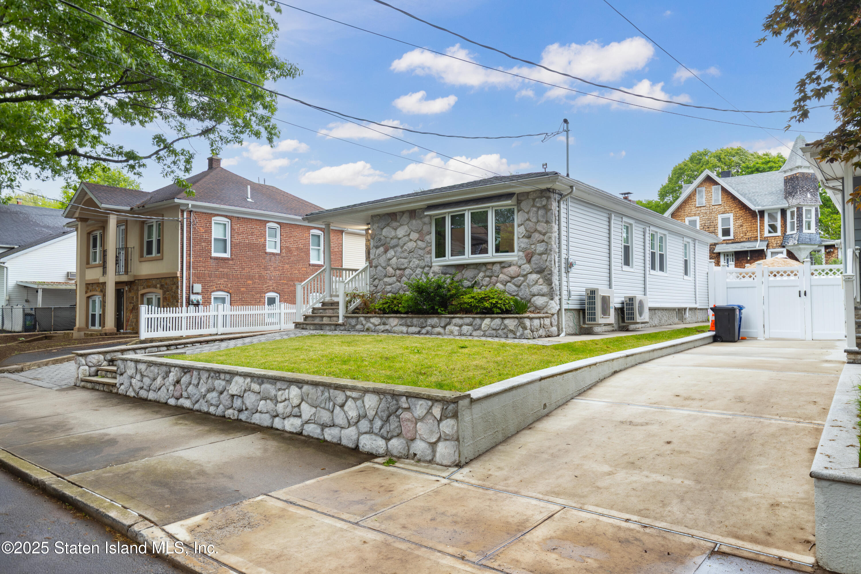 65 Newberry Avenue, Staten Island, NY, 10304 image 14