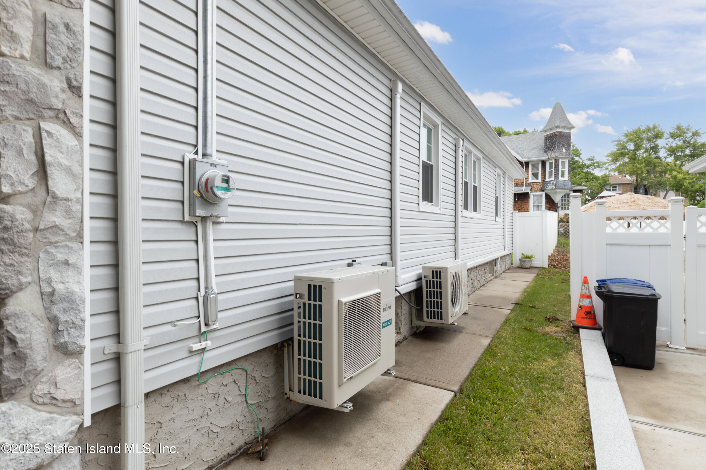 65 Newberry Avenue, Staten Island, NY, 10304 image 10