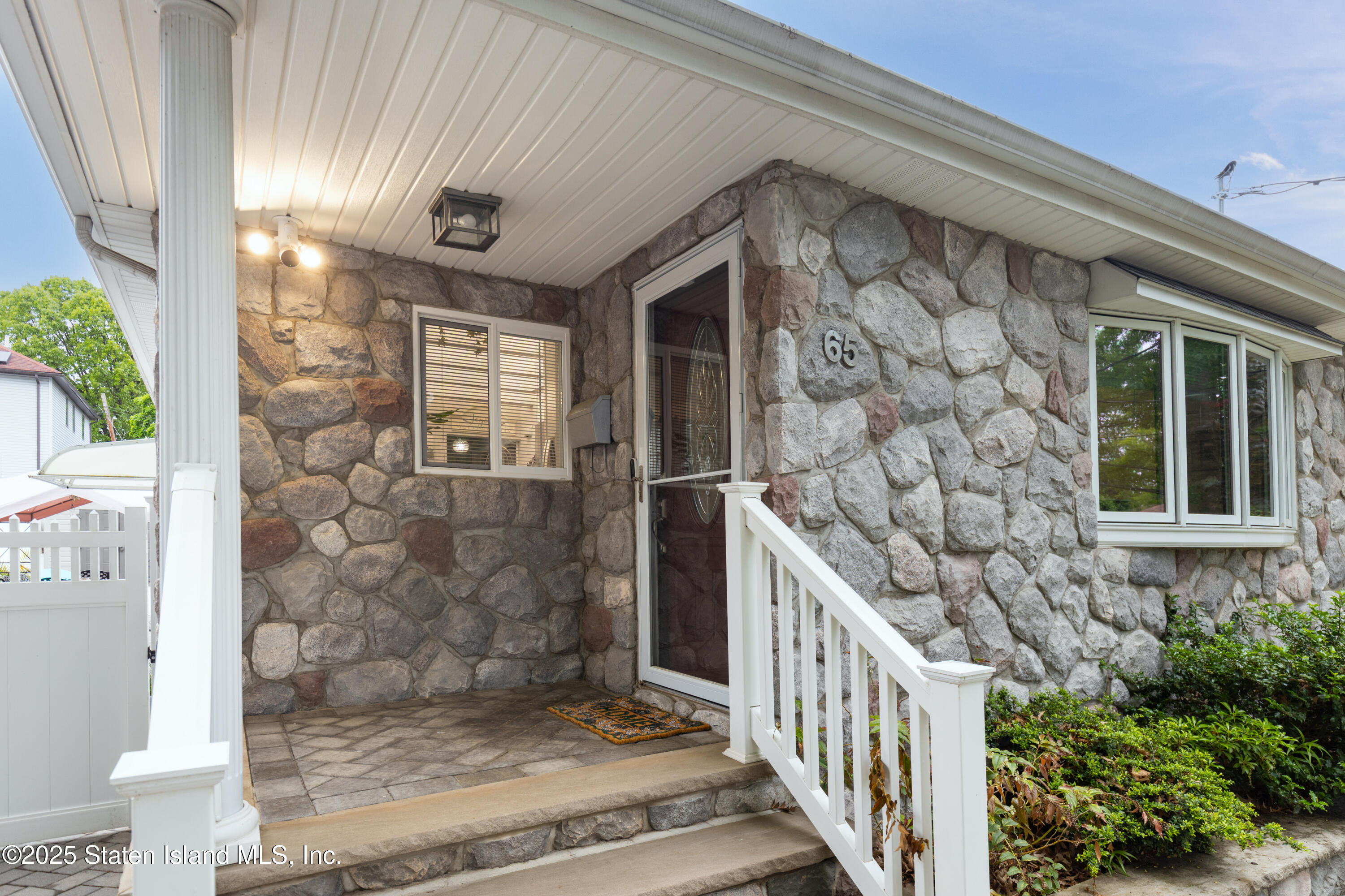 65 Newberry Avenue, Staten Island, NY, 10304 image 6