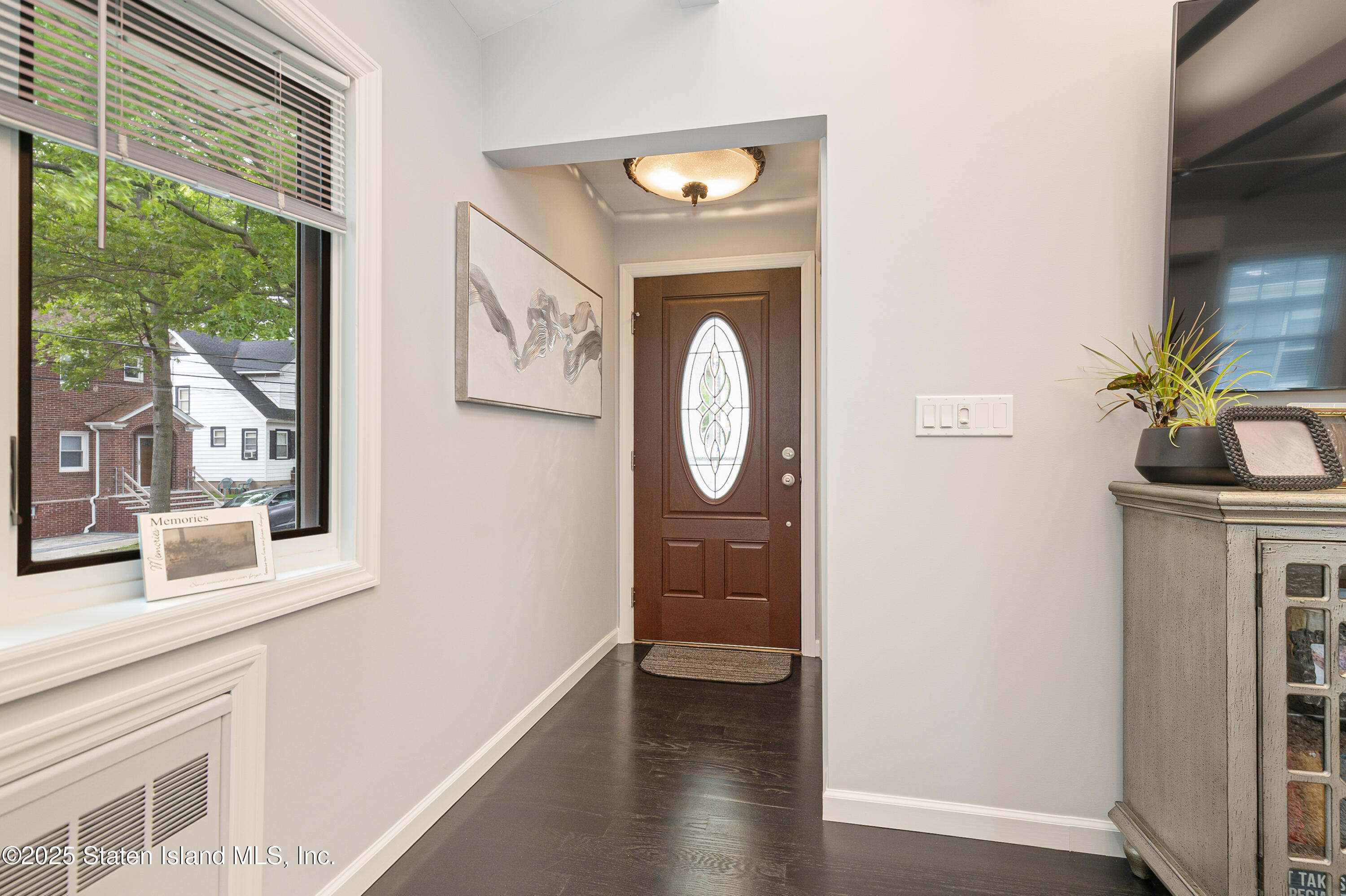 65 Newberry Avenue, Staten Island, NY, 10304 image 7
