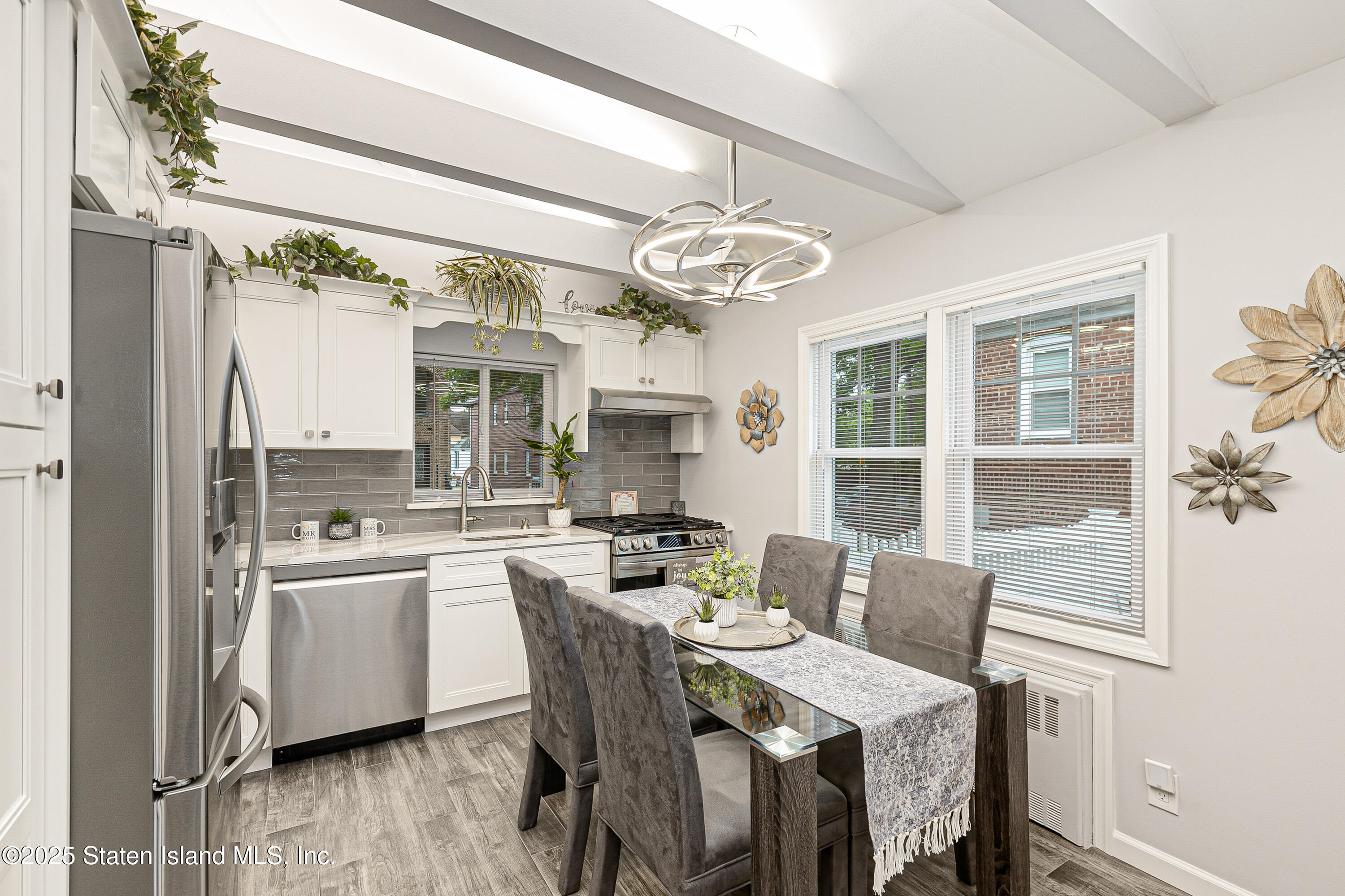 65 Newberry Avenue, Staten Island, NY, 10304 image 13