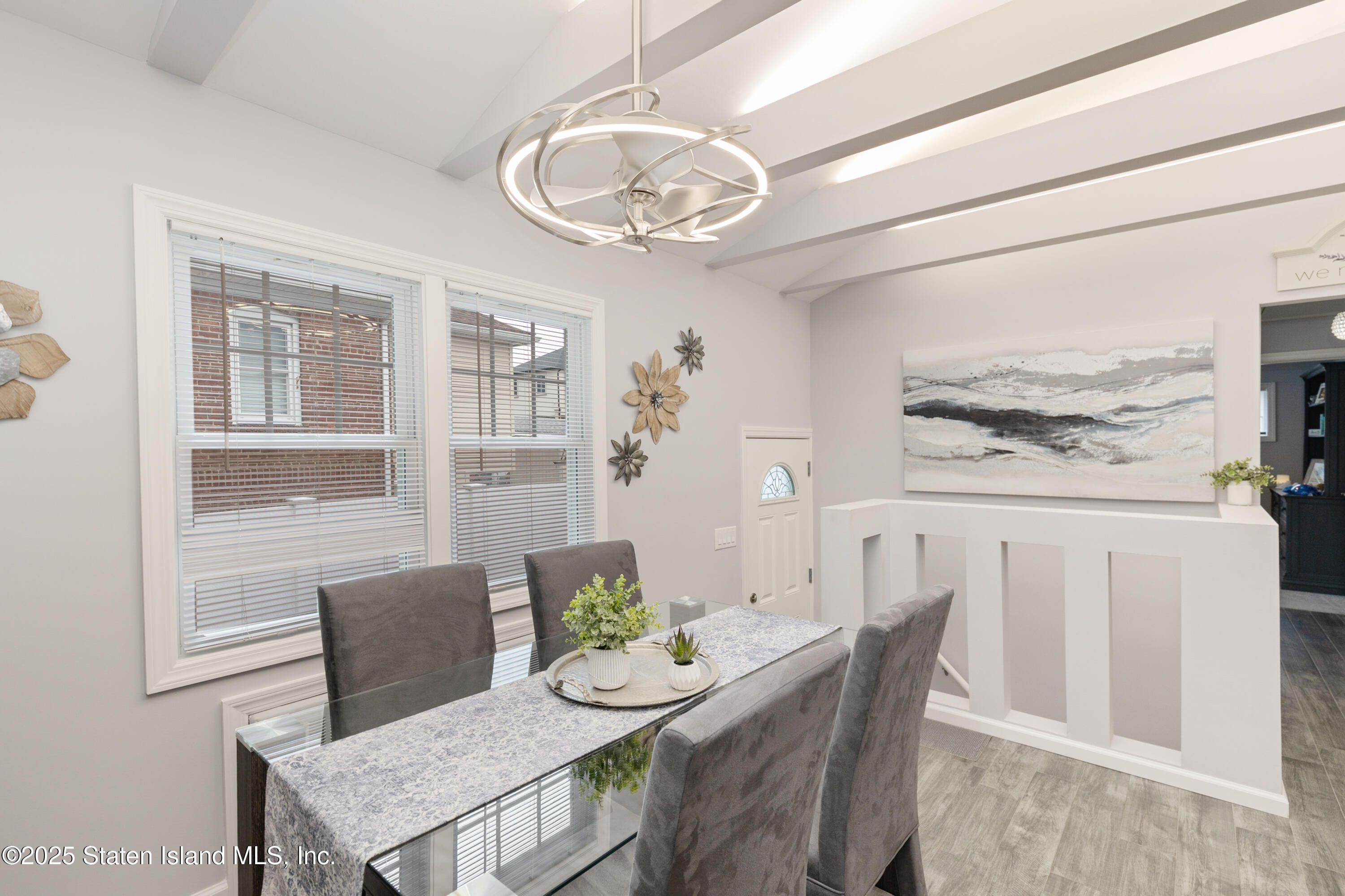 65 Newberry Avenue, Staten Island, NY, 10304 image 17