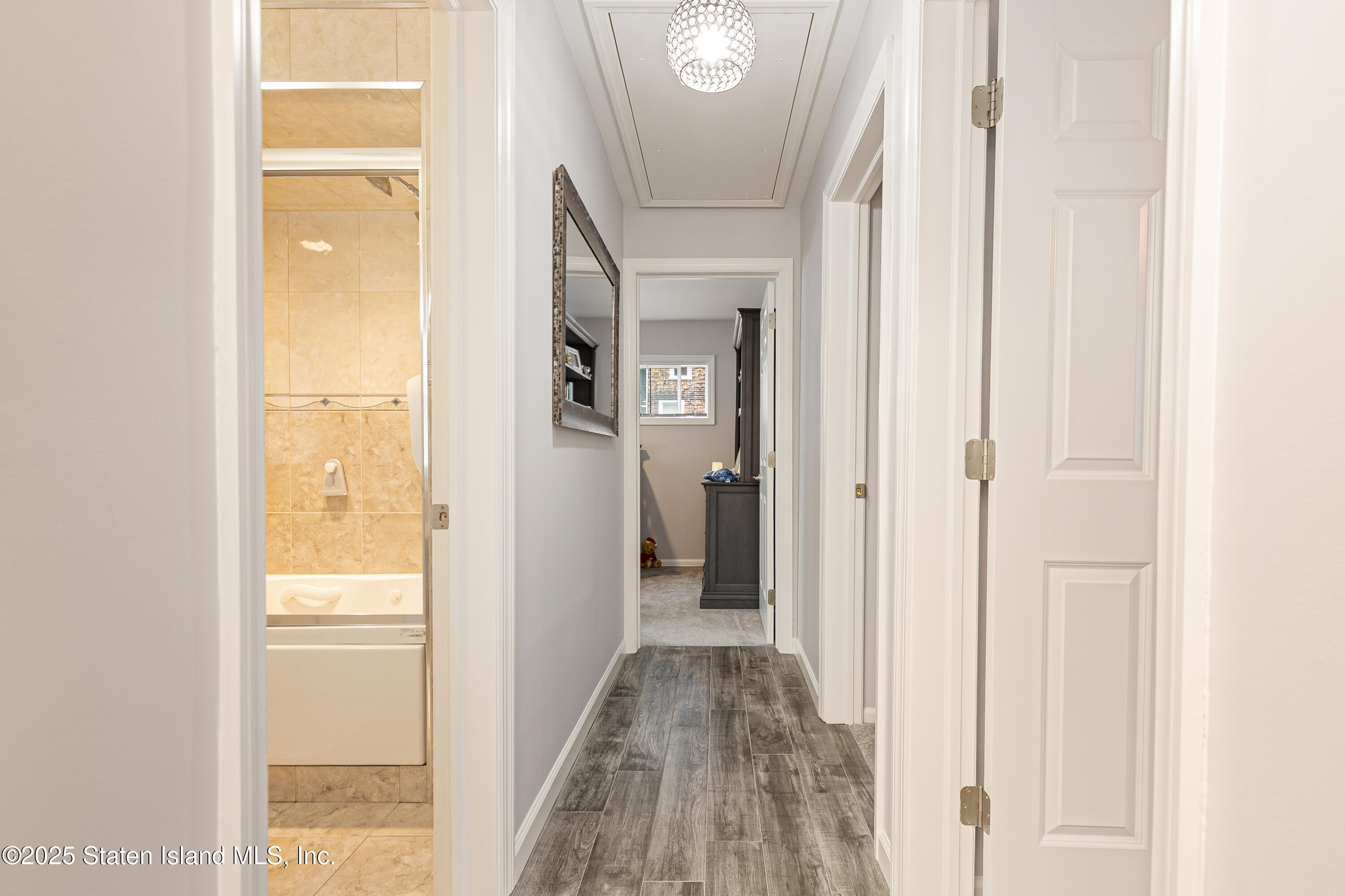 65 Newberry Avenue, Staten Island, NY, 10304 image 20