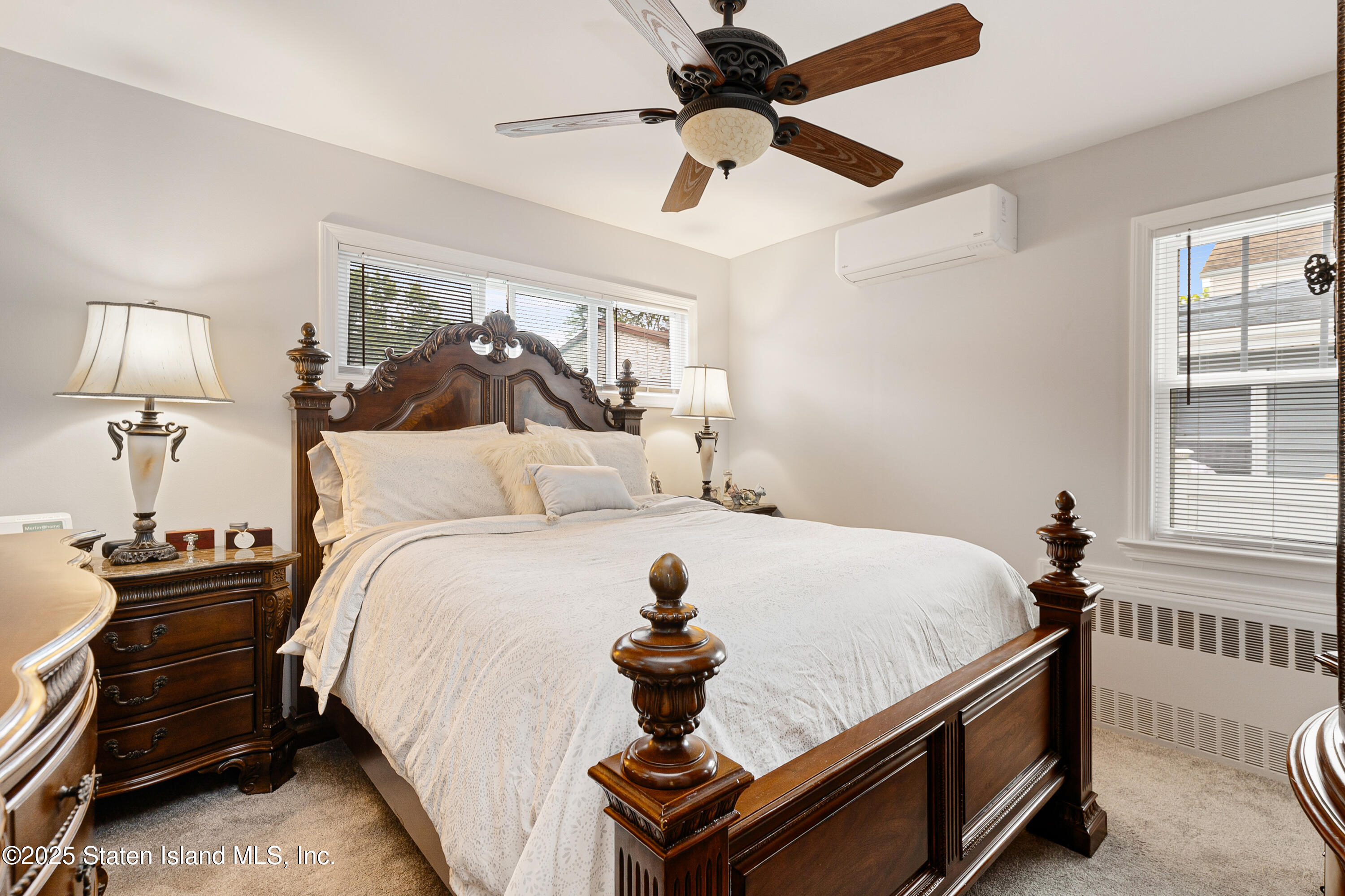 65 Newberry Avenue, Staten Island, NY, 10304 image 21