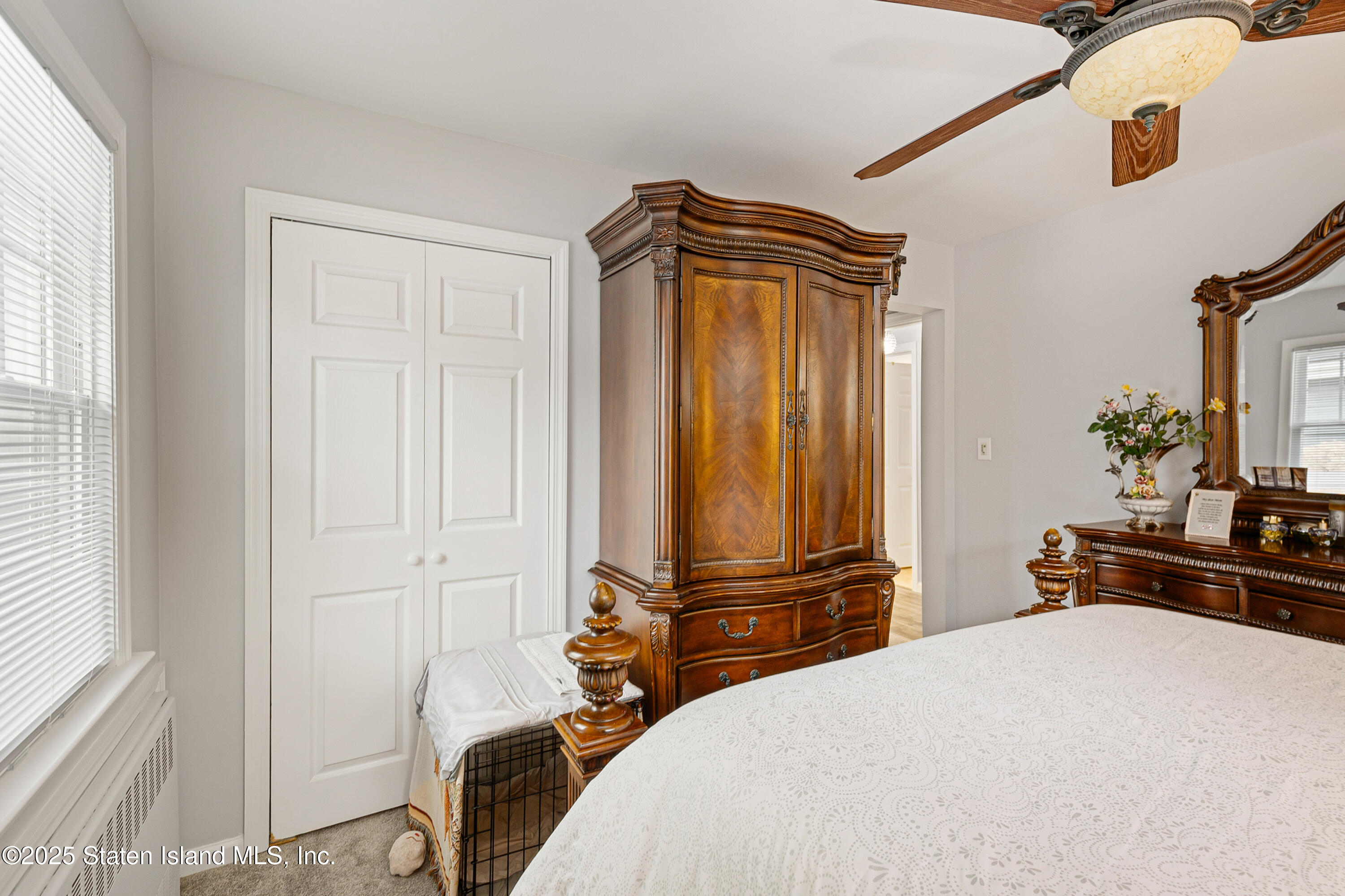 65 Newberry Avenue, Staten Island, NY, 10304 image 22