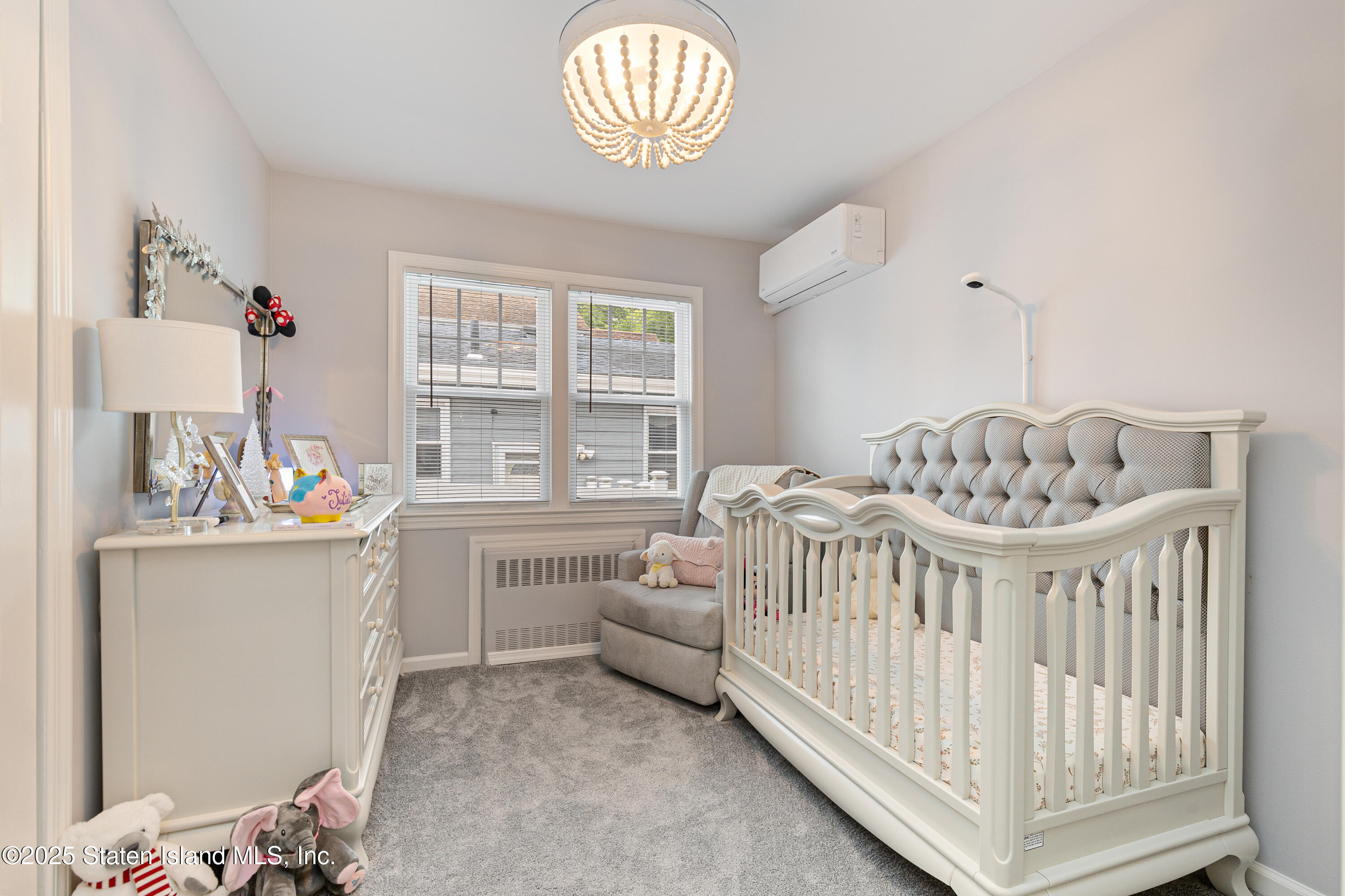 65 Newberry Avenue, Staten Island, NY, 10304 image 23