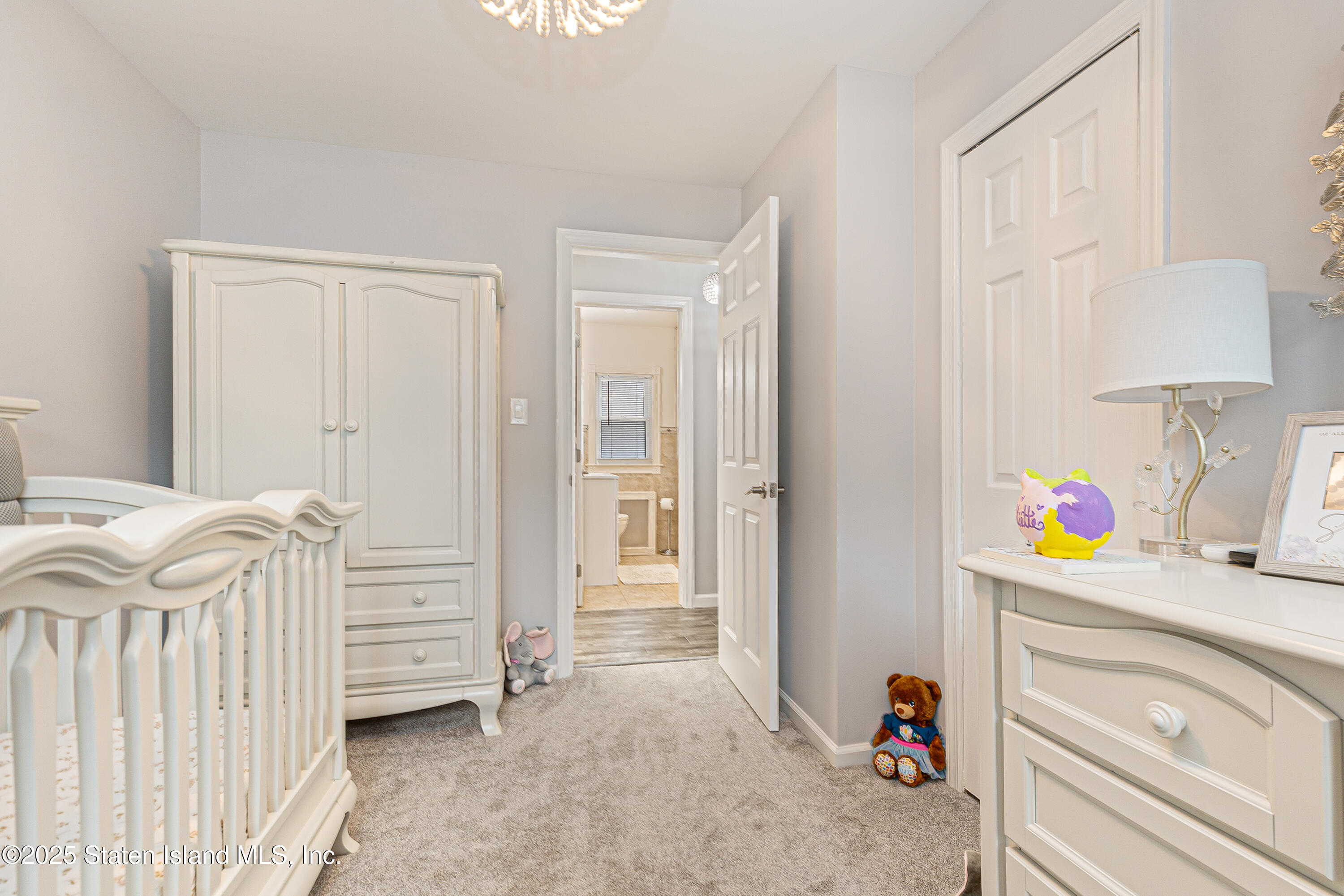 65 Newberry Avenue, Staten Island, NY, 10304 image 24