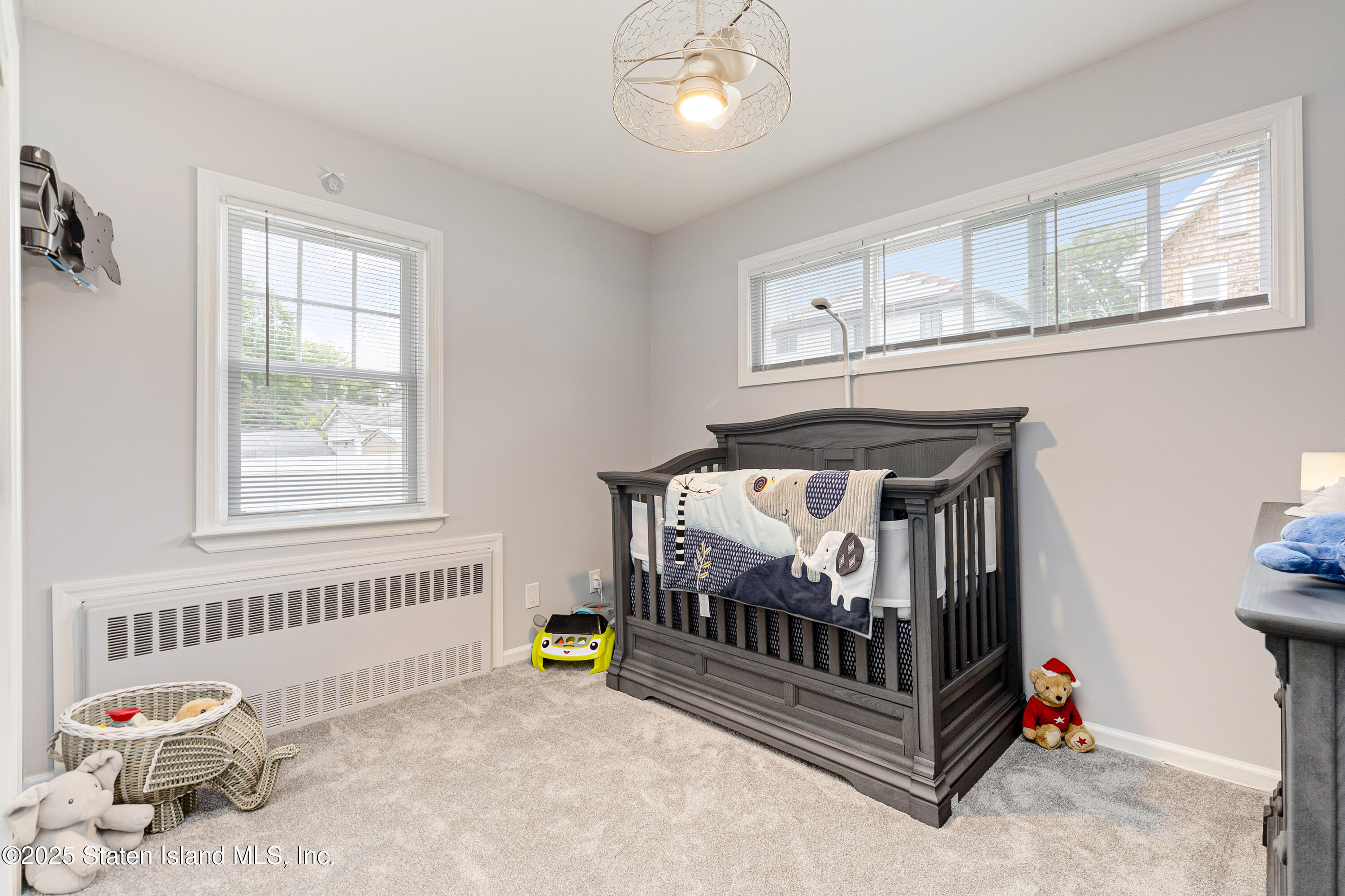 65 Newberry Avenue, Staten Island, NY, 10304 image 25