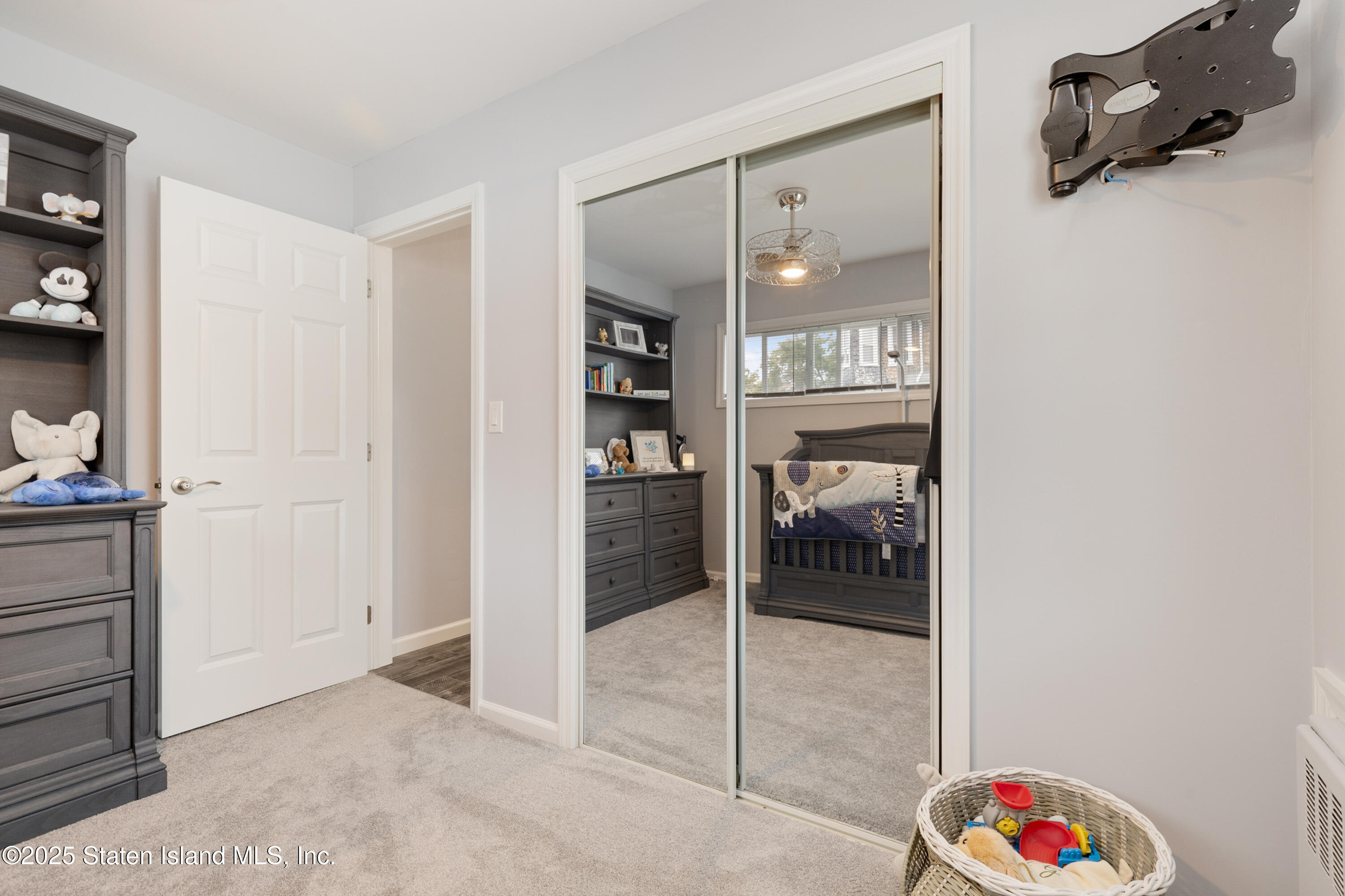 65 Newberry Avenue, Staten Island, NY, 10304 image 26