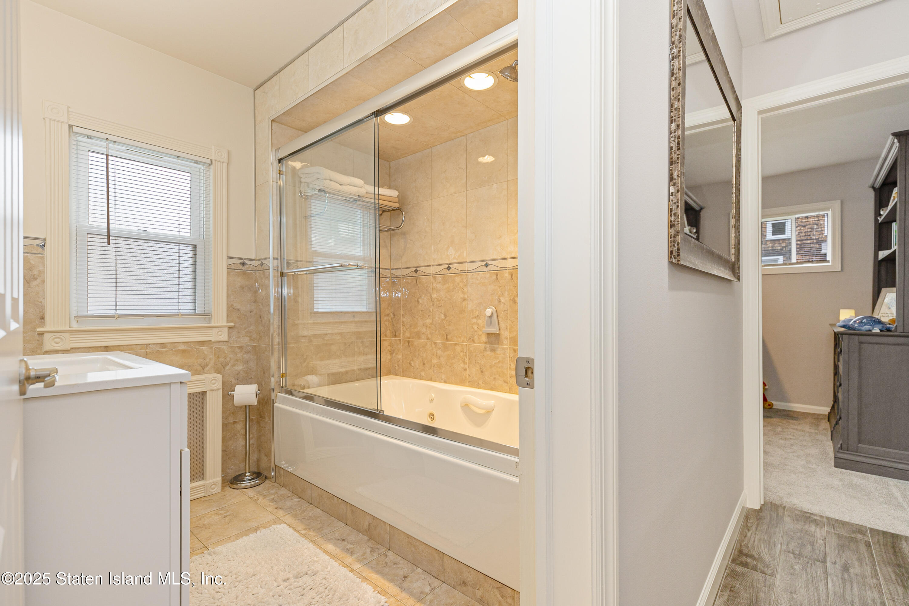 65 Newberry Avenue, Staten Island, NY, 10304 image 27
