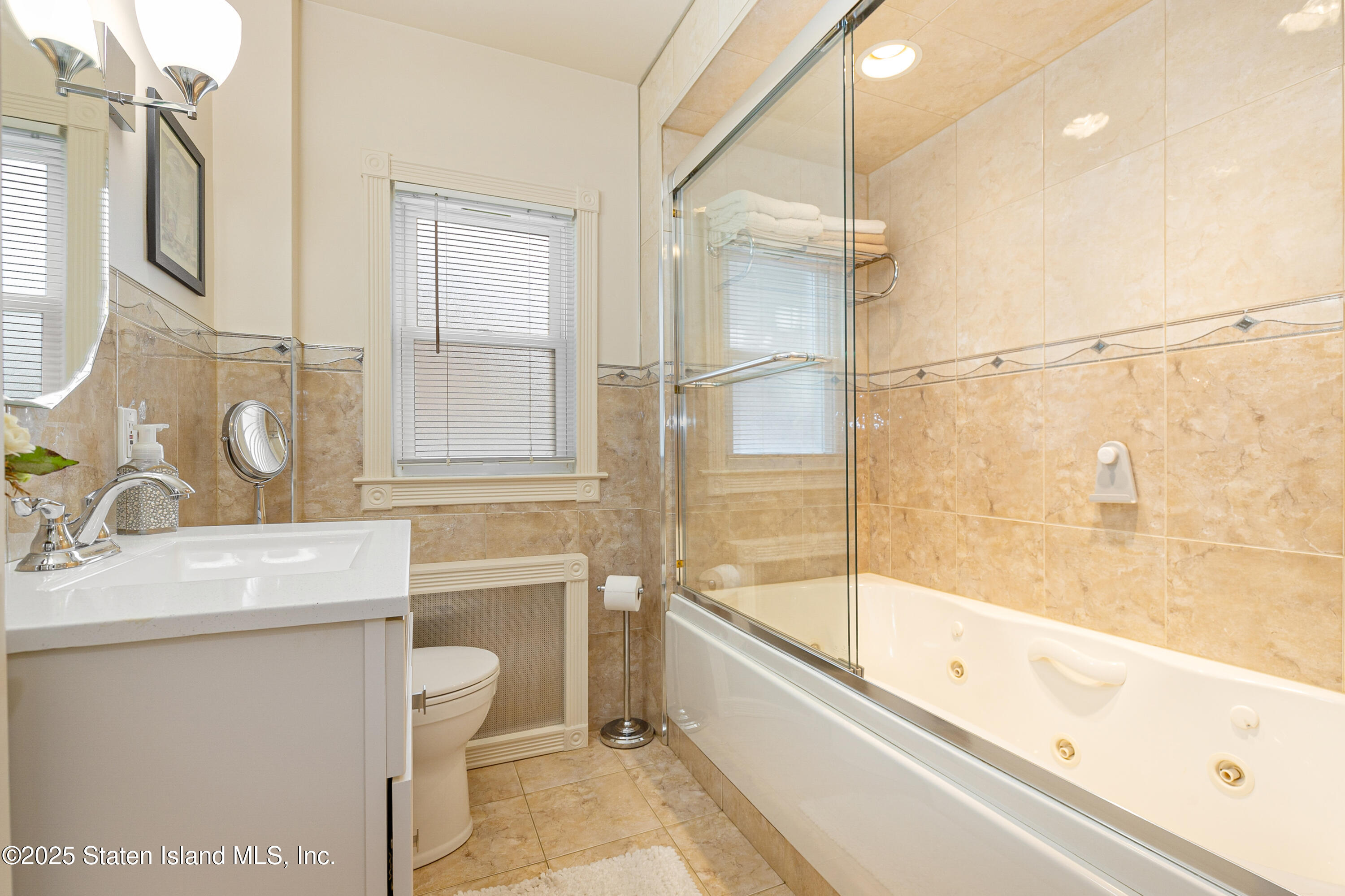 65 Newberry Avenue, Staten Island, NY, 10304 image 28