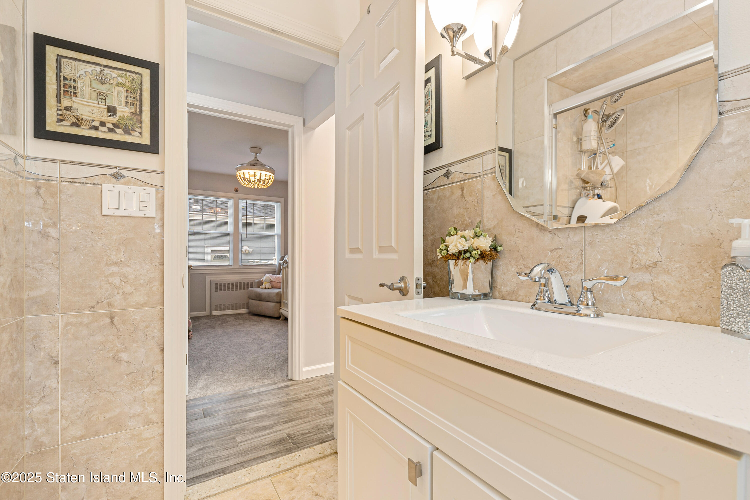 65 Newberry Avenue, Staten Island, NY, 10304 image 29