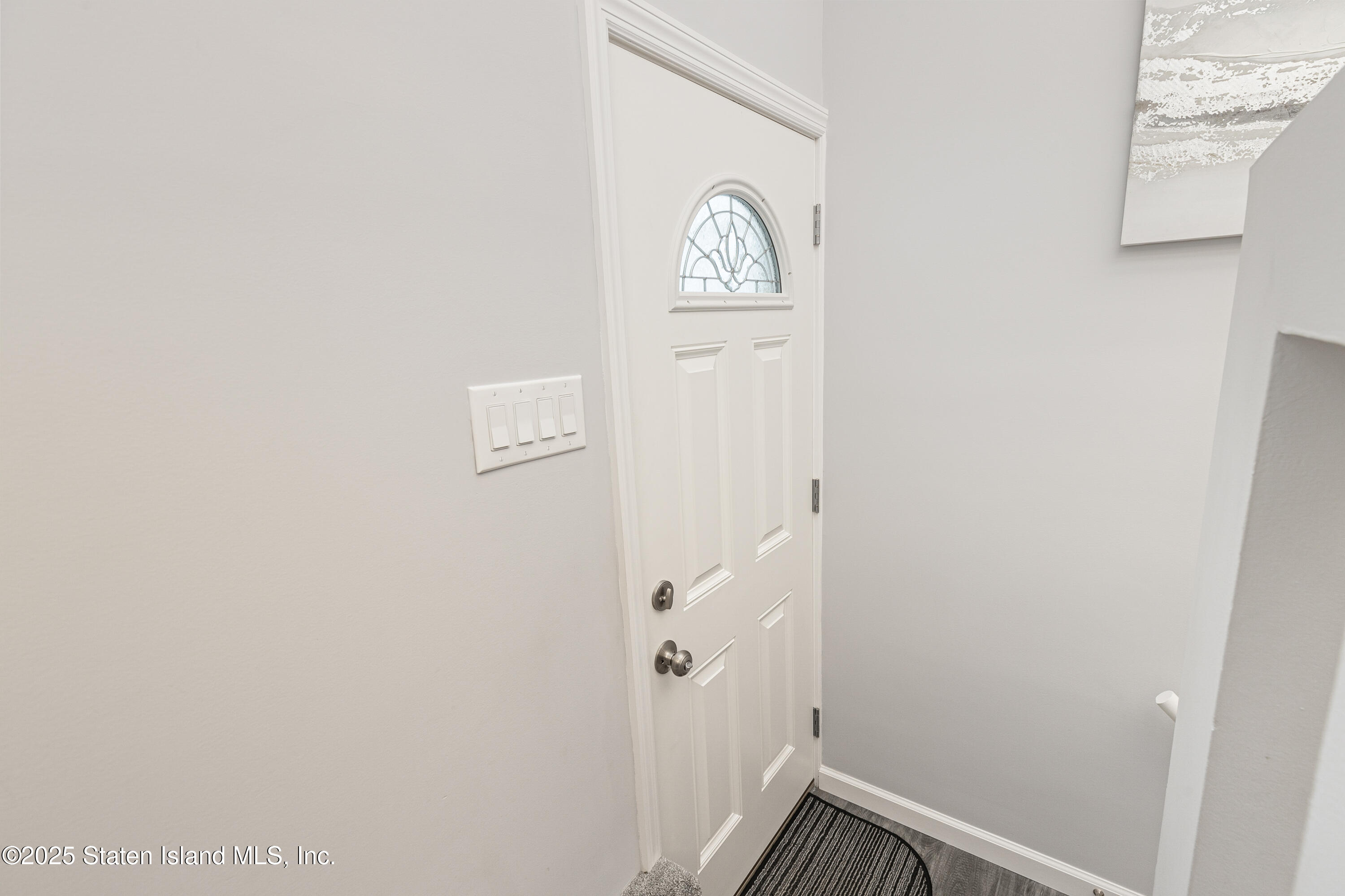 65 Newberry Avenue, Staten Island, NY, 10304 image 30