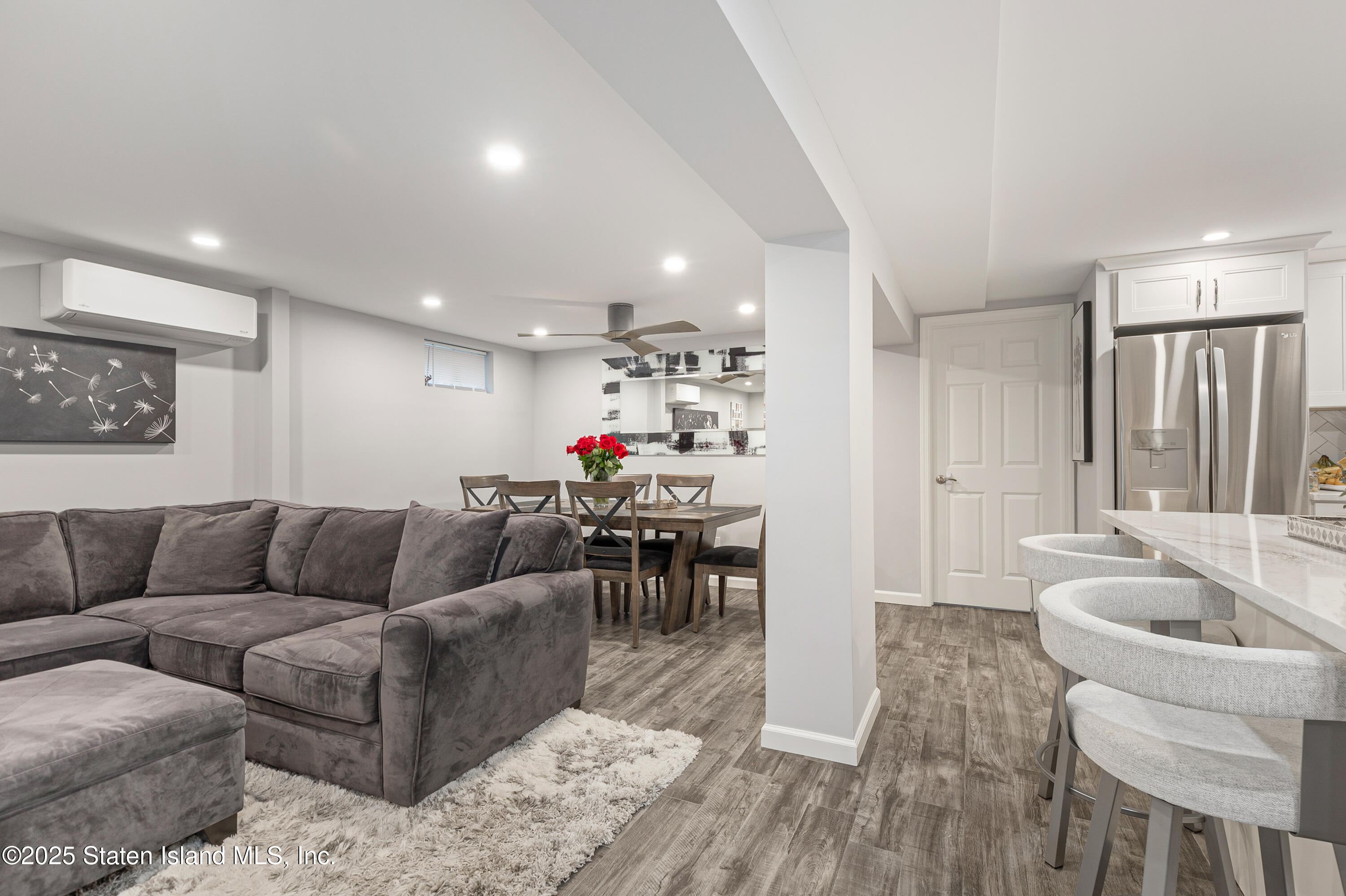 65 Newberry Avenue, Staten Island, NY, 10304 image 32