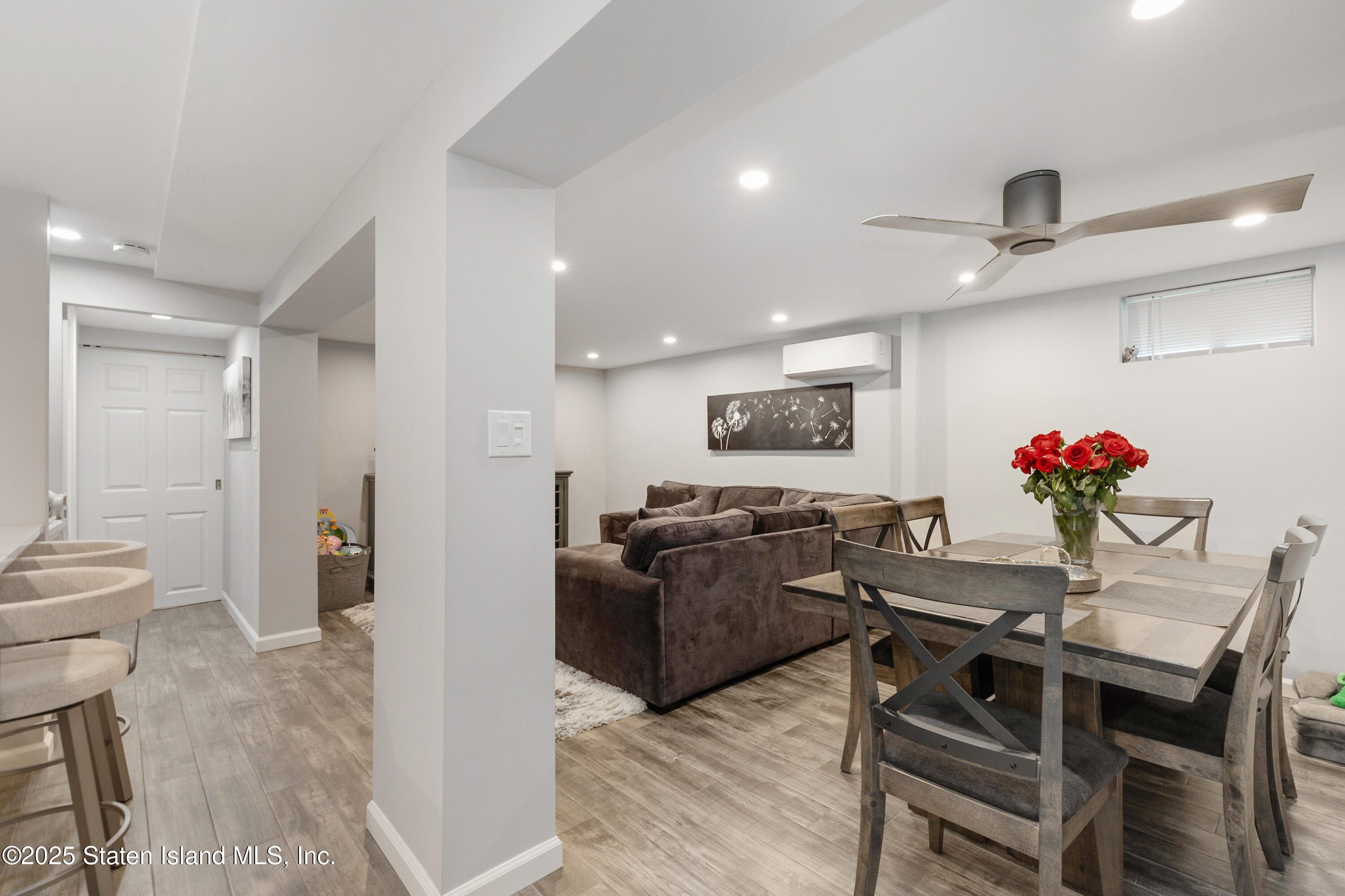 65 Newberry Avenue, Staten Island, NY, 10304 image 33